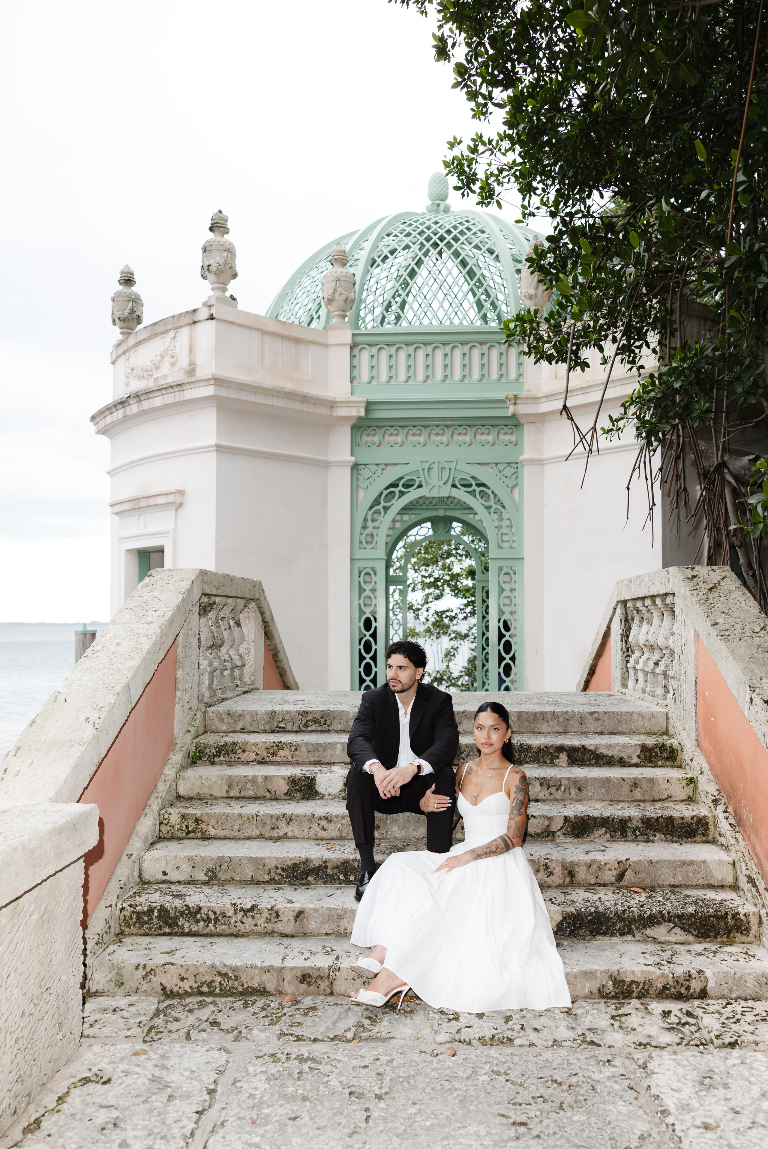 MONICA & RAUL. YES I DO PRODUCTION — Wedding photography&videography