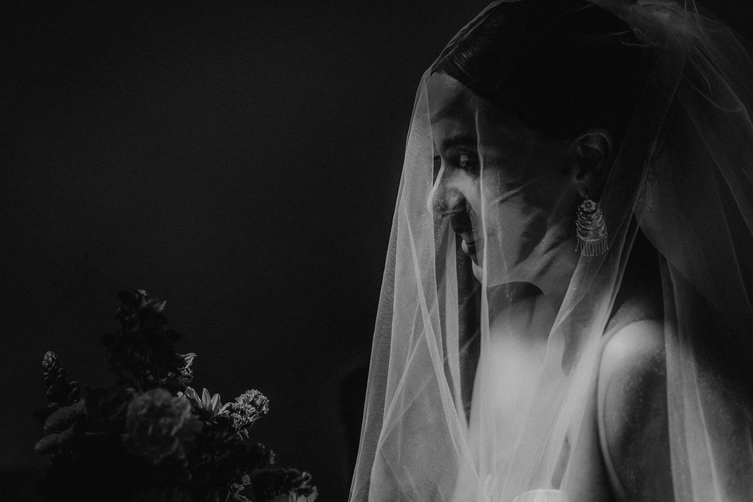 Hochzeit auf Gut Wöllried Würzburg – Janice & Thomas | Anna Saribekyan Fotografie. Anna Saribekyan – Beste Hochzeitsfotografin in Würzburg, Top 10 in Deutschland