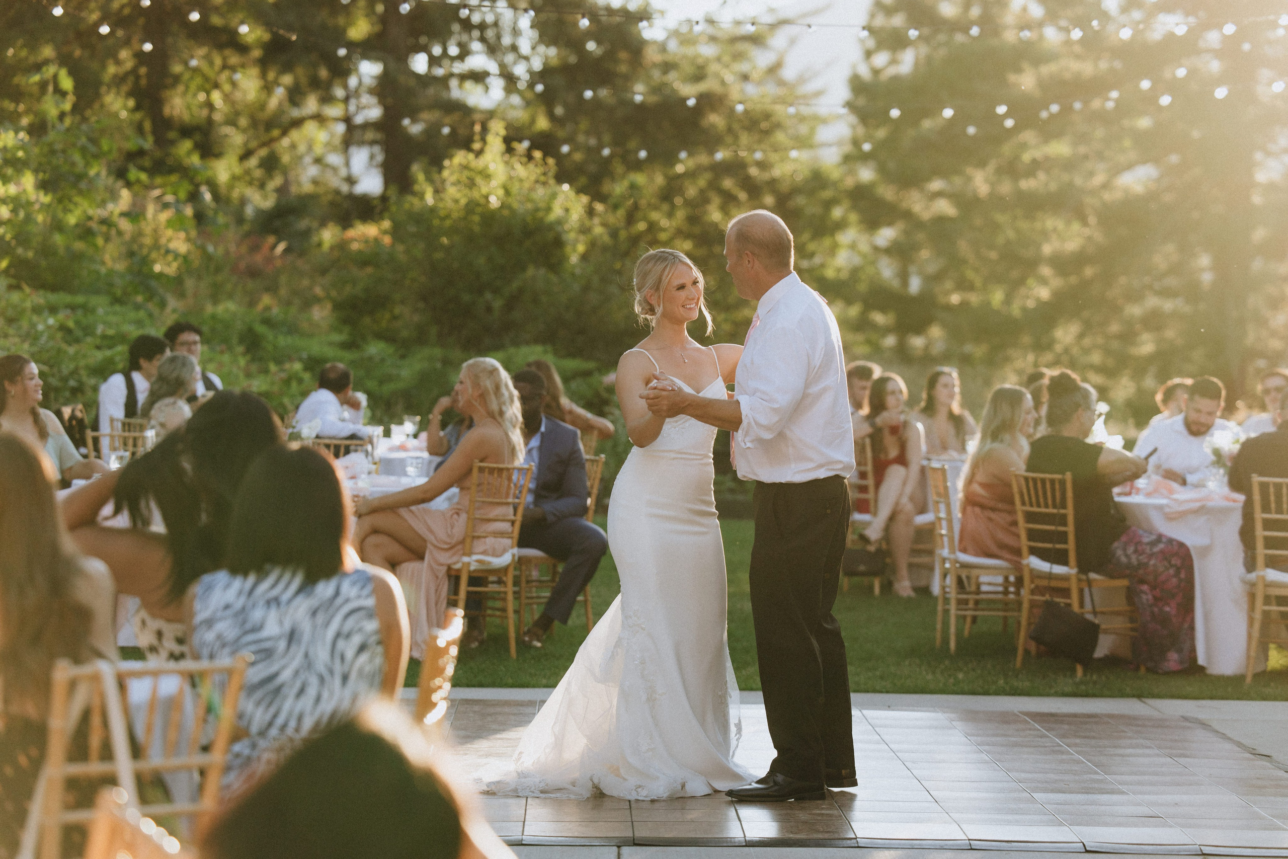 Brook & Richard's Wedding in Portland Oregon| Captured by Georgy Shishkin, Professional Wedding Photographer Seattle, Bend & Oregon Coast. Capturing Love in the Heart of the Pacific Northwes