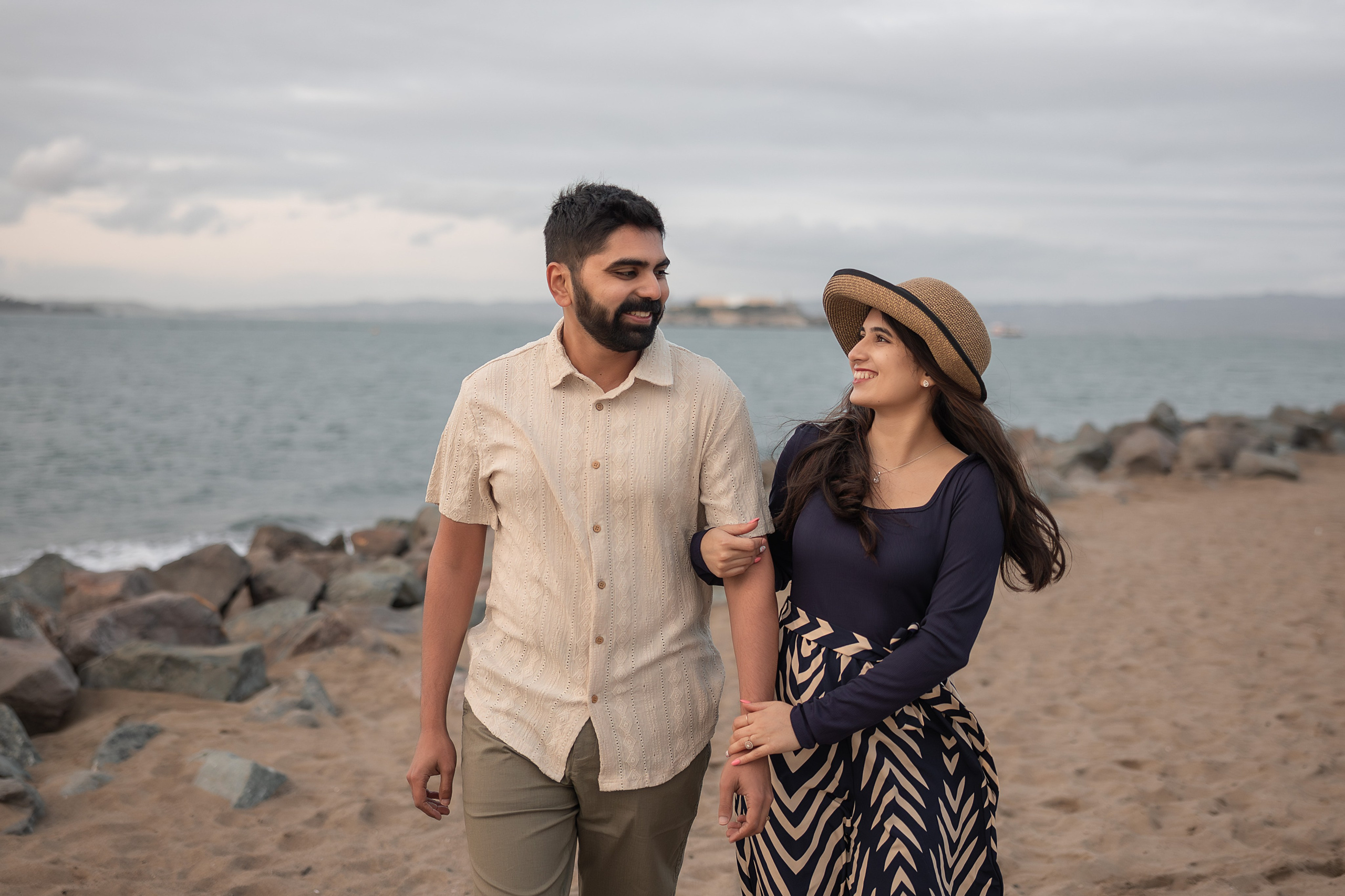 COUPLES. Couples & Families photographer in Bay Area, San Jose, California