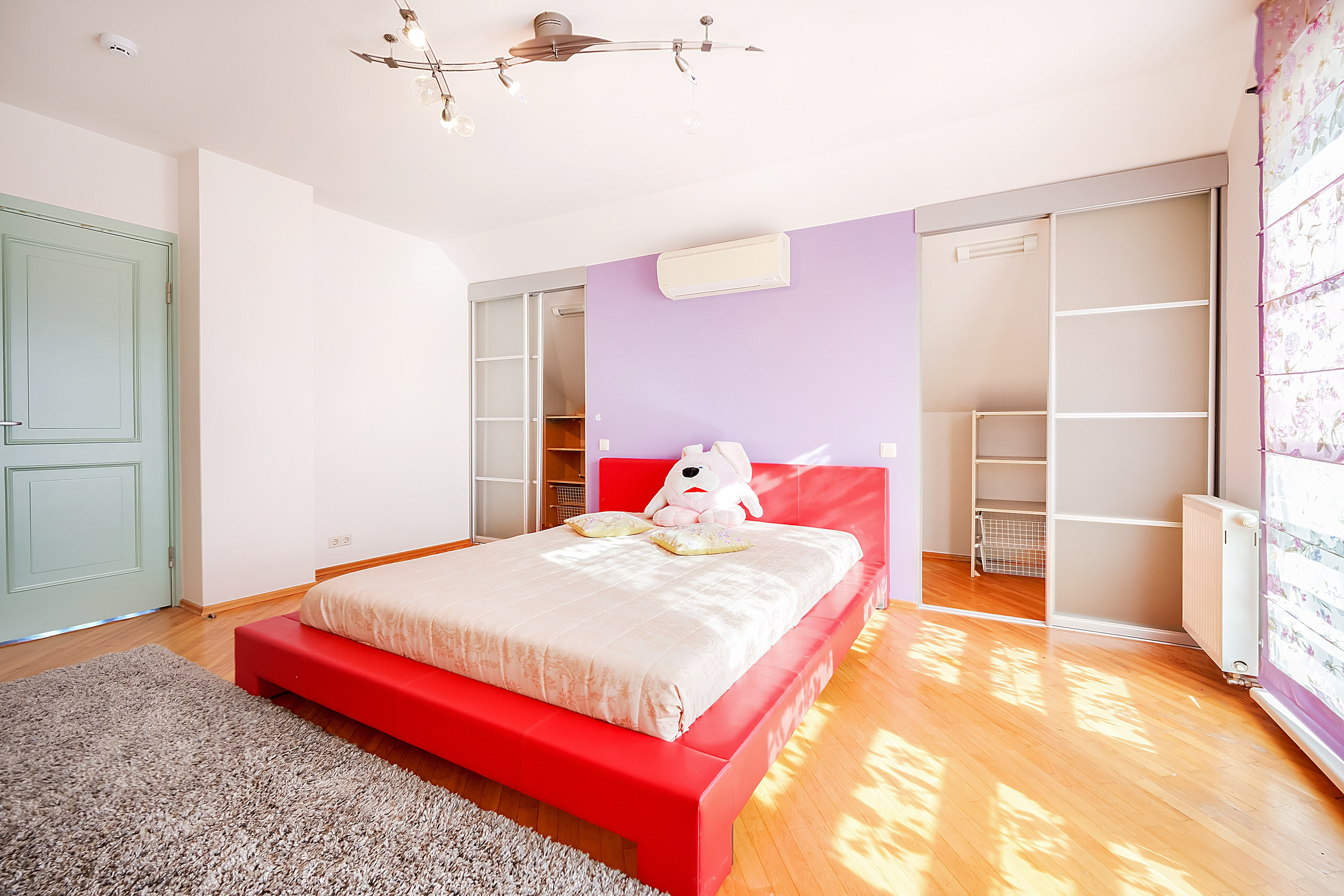 Ežerėlio g. 10. Elina Sapiega fotografė Vilniuje