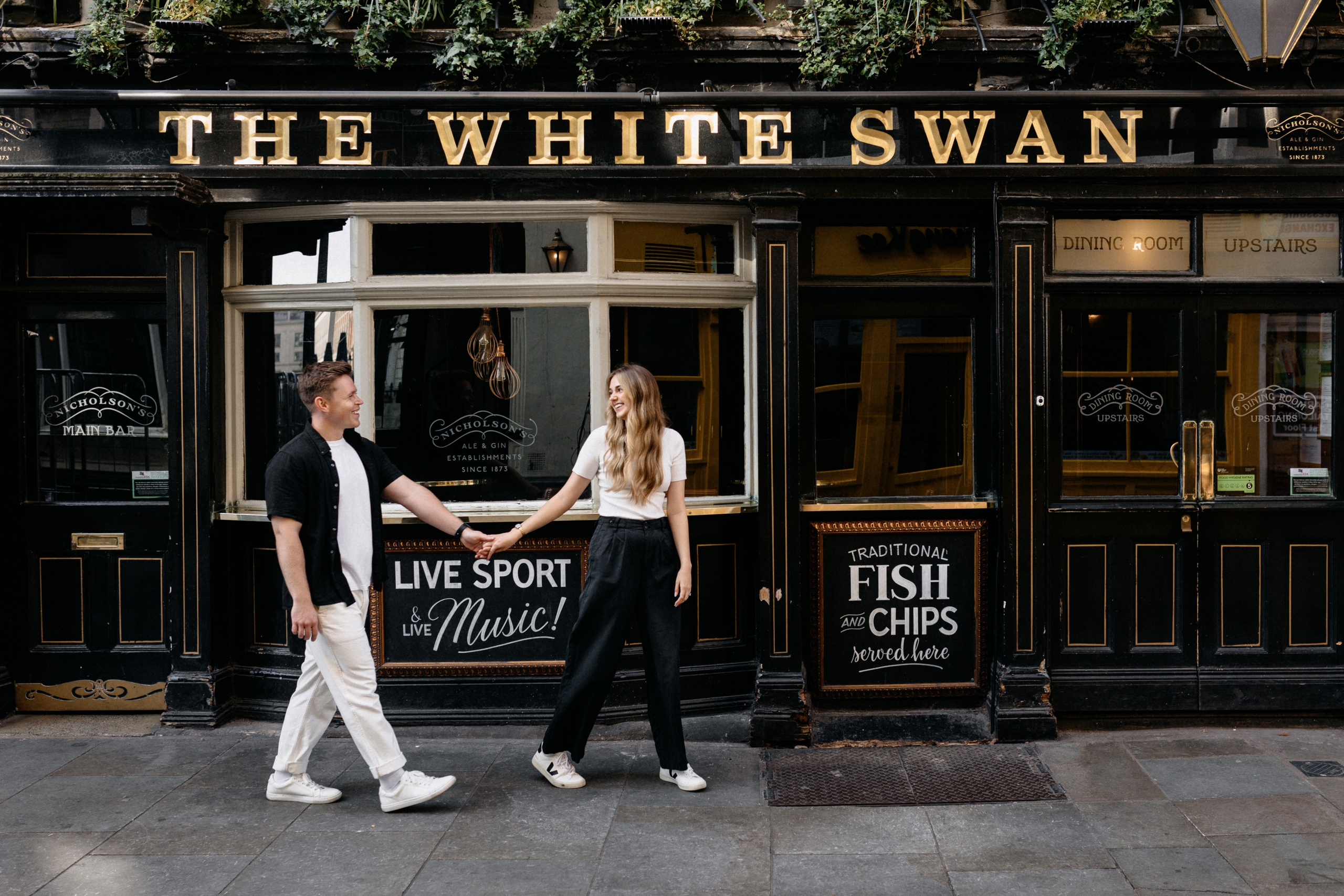 London Photoshoot Locations. LondonPhotoStory — Vacation Photographer in London