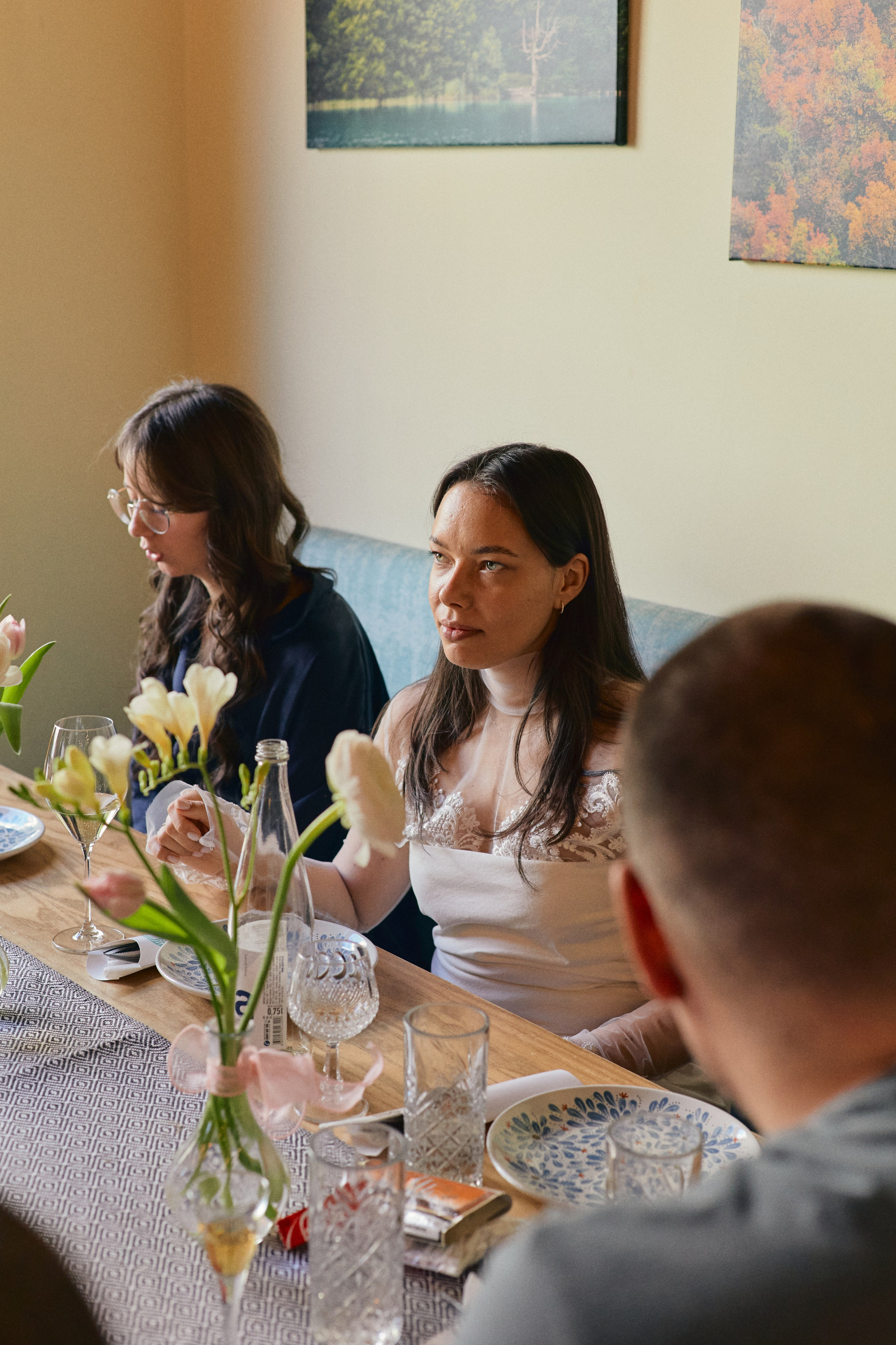 Ксения и Горан. Анастасия Еремина | Фотограф в Сербии | Персональные и бизнес-фотосессии в Белграде и Нови Саде