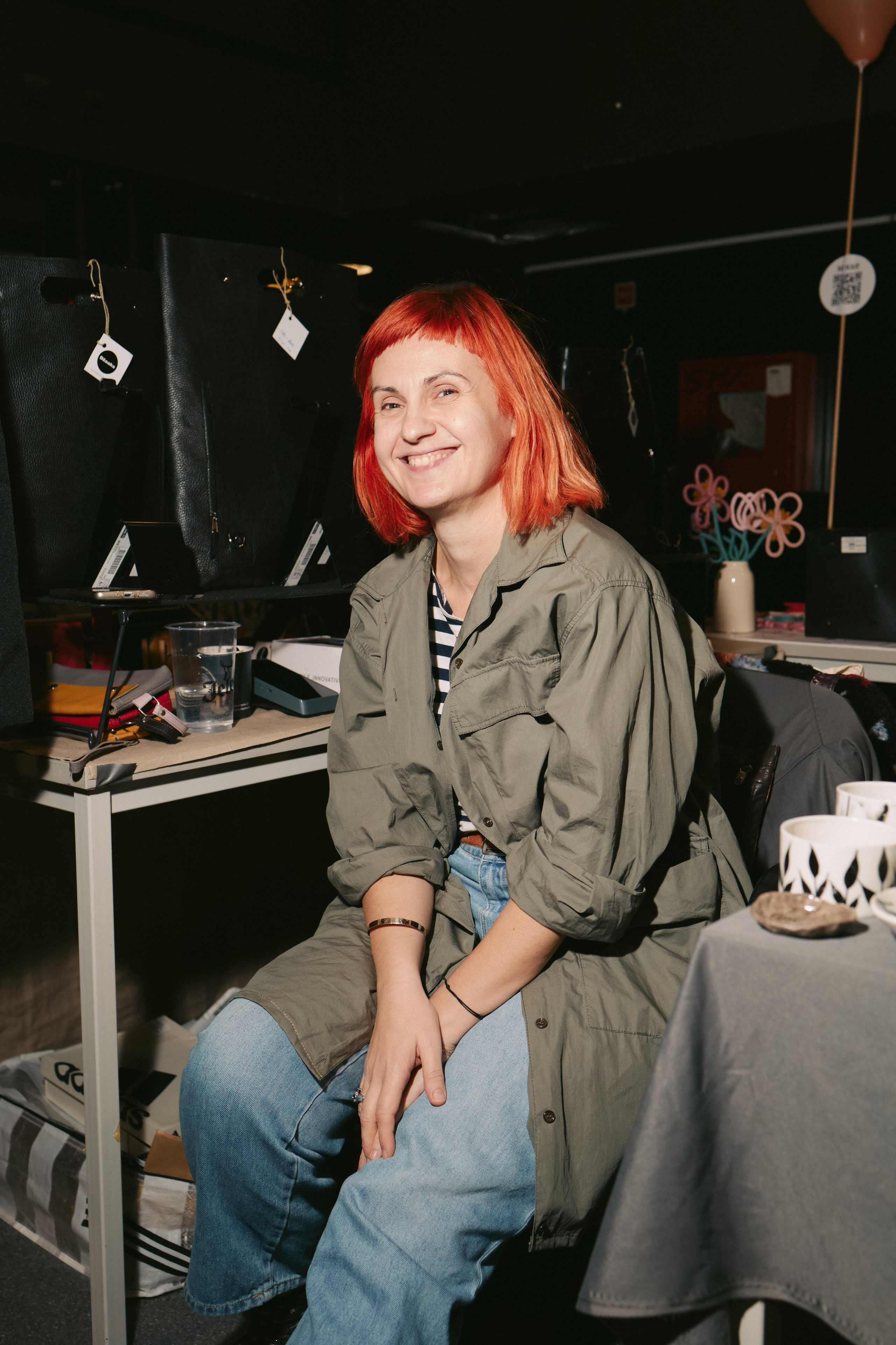 Ana Popović Shoes Market. Анастасия Еремина | Фотограф в Сербии | Персональные и бизнес-фотосессии в Белграде и Нови Саде