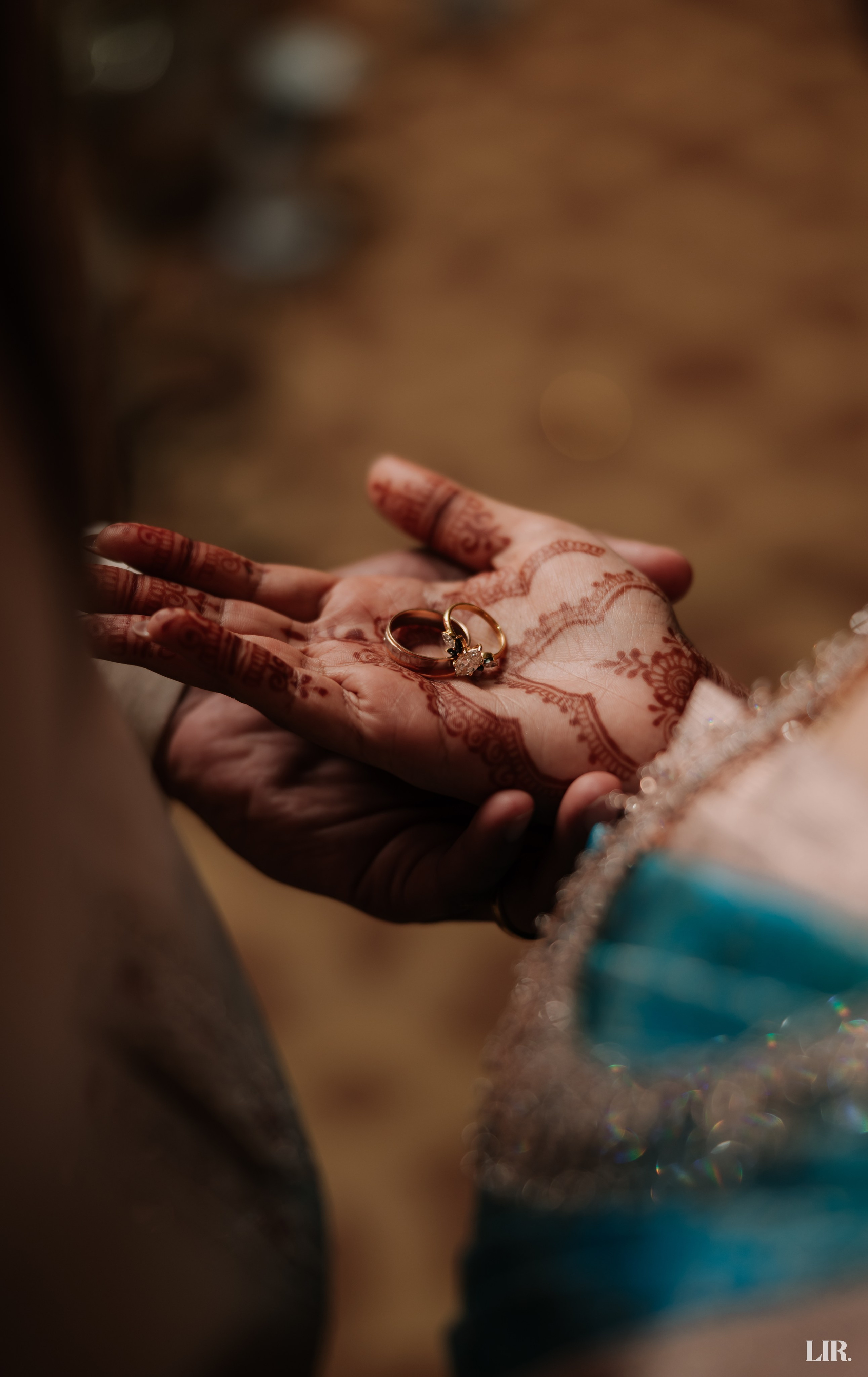 Srijith Aadithya sri. Wedding Photographer Hari