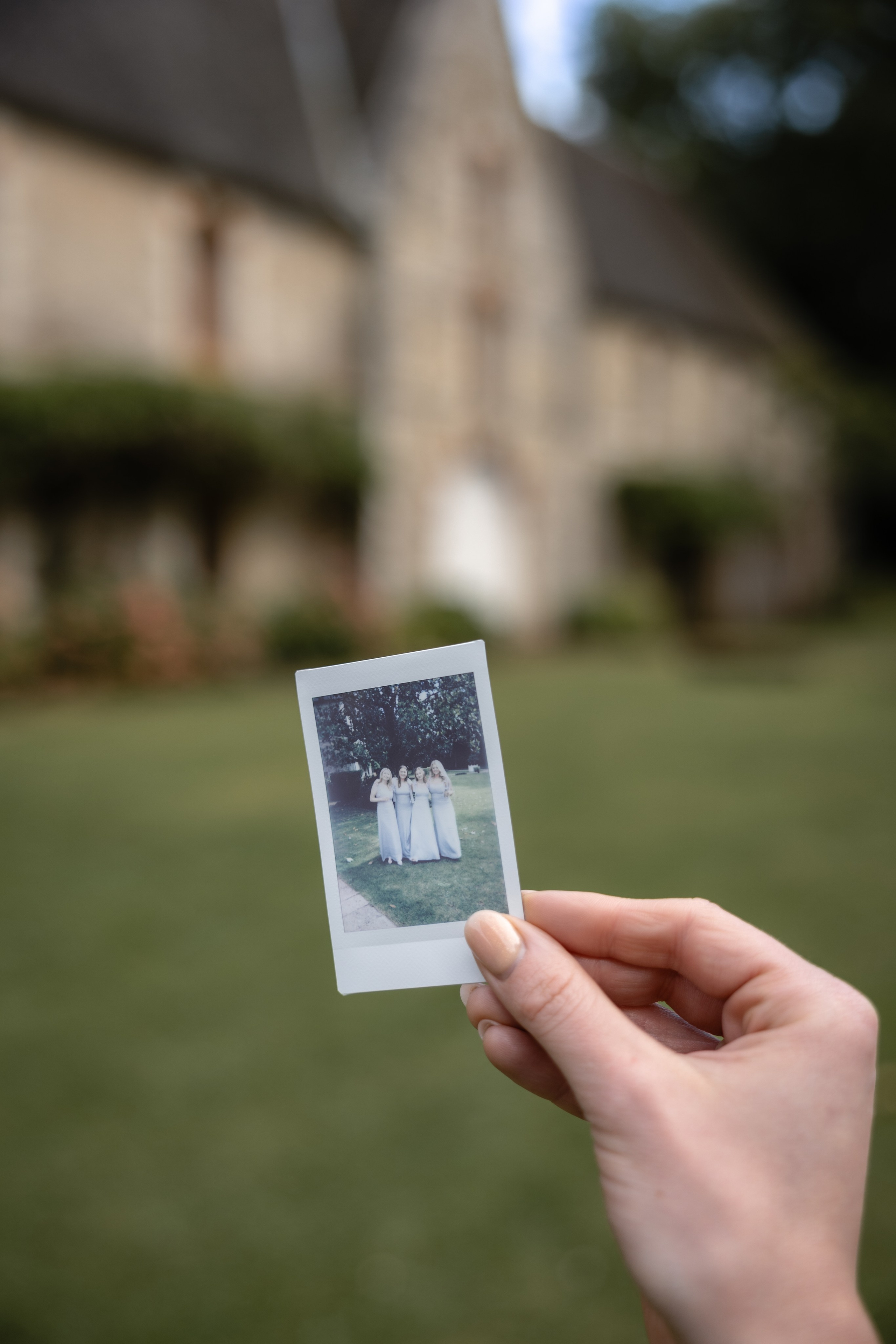 Оливия и Робби. Свадьба в замке Chateau de la Borderiе, Бенест на юго-западе Франции. Евгения Смирнова — Ваш фотограф в Тулузе и на юго-западе Франции