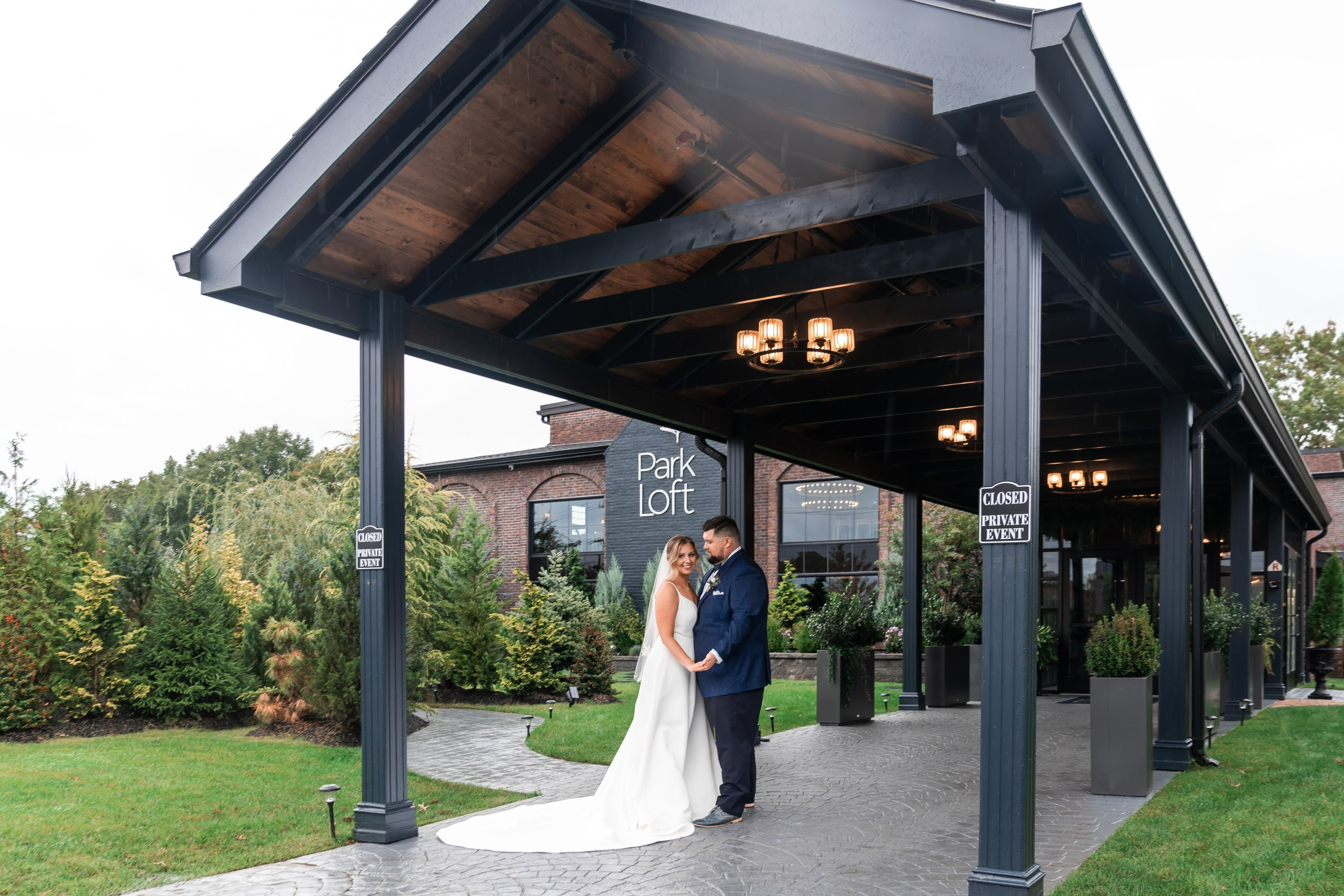 Luxury Wedding Photography and Cinematography