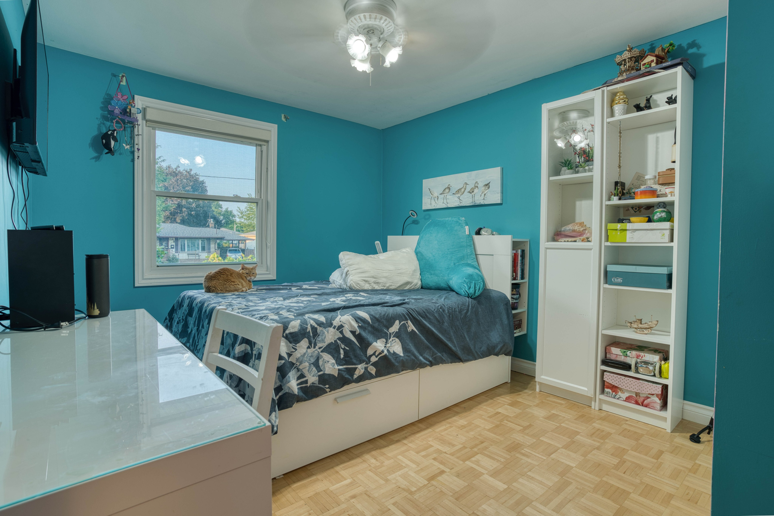 Real Estate. Photography / Videography Niagara | Toronto