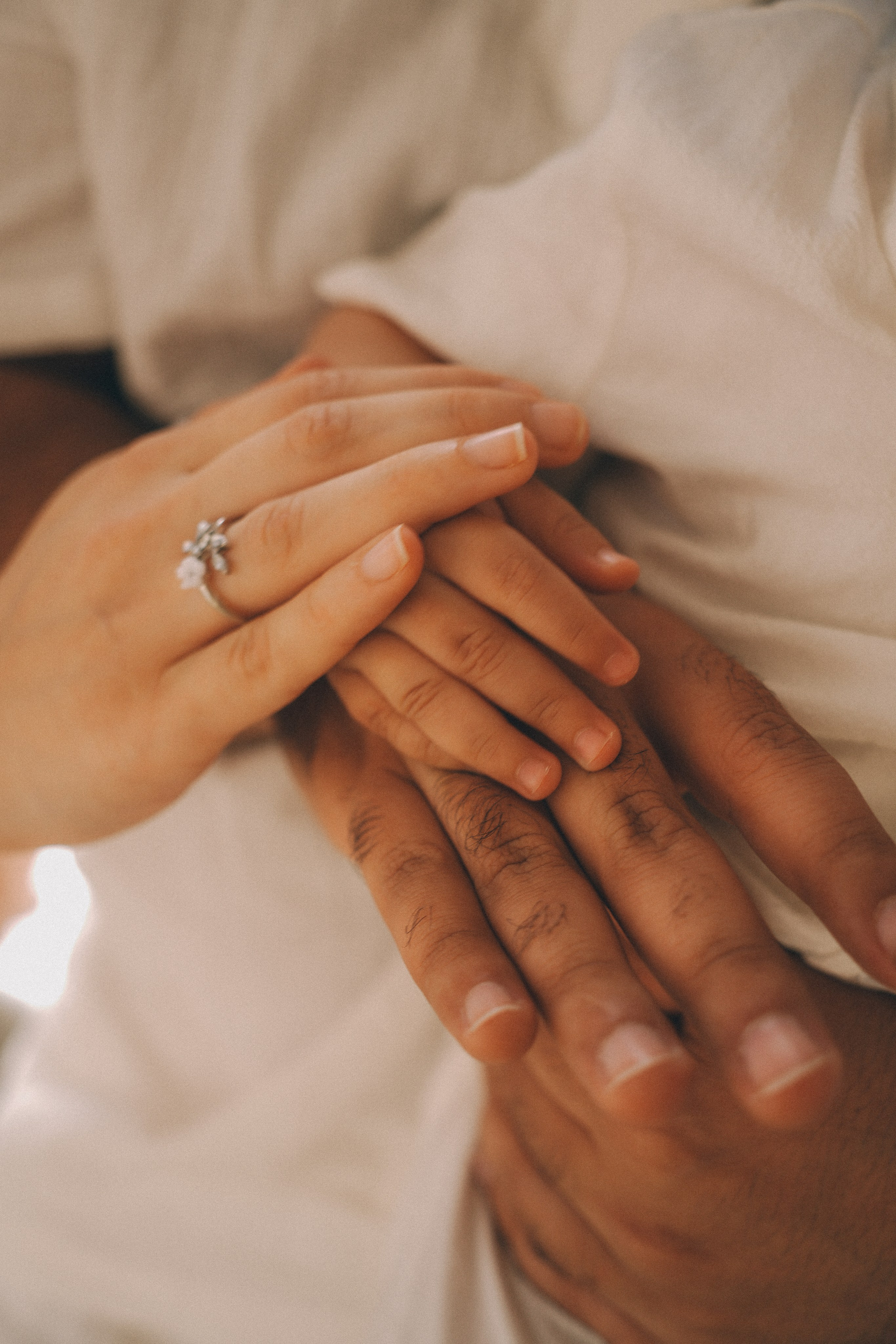 Rawand, Helin and Zain. Creative Family, Brand, Boudoir and Wedding Photographer in Solihull & Birmingham Irina Zoteeva