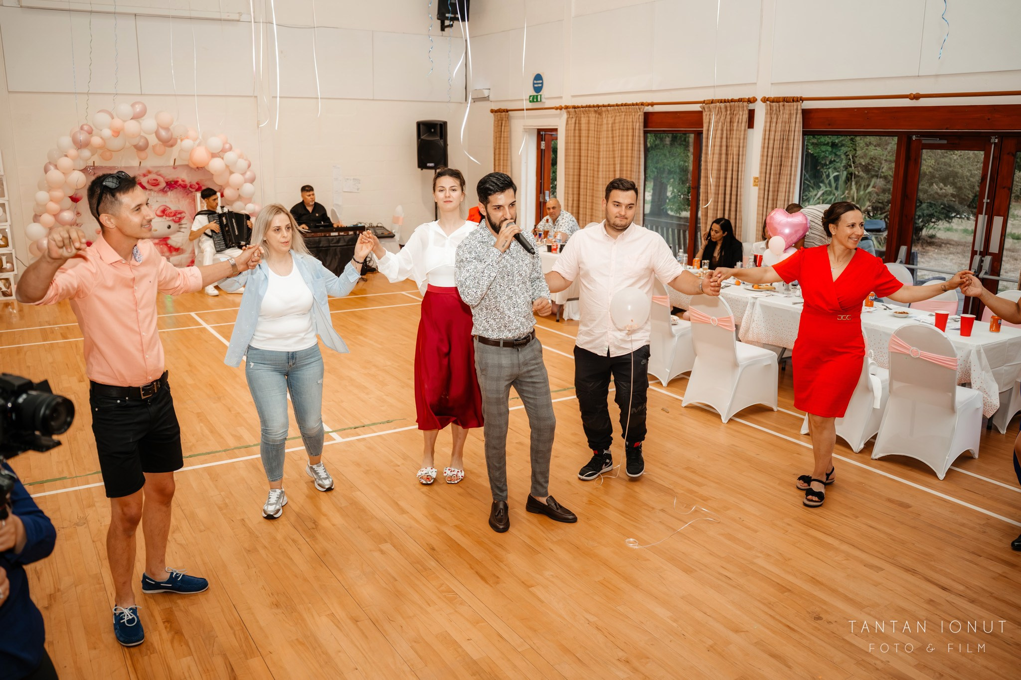 ANNA — VICTORIA. TANTAN IONUT FOTO & FILM