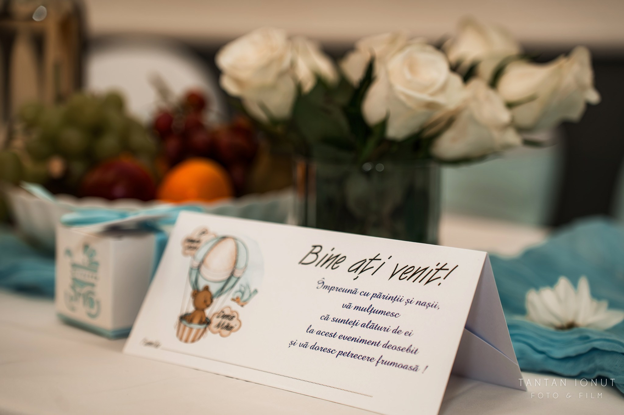 DENIS-MIHAI. TANTAN IONUT FOTO & FILM