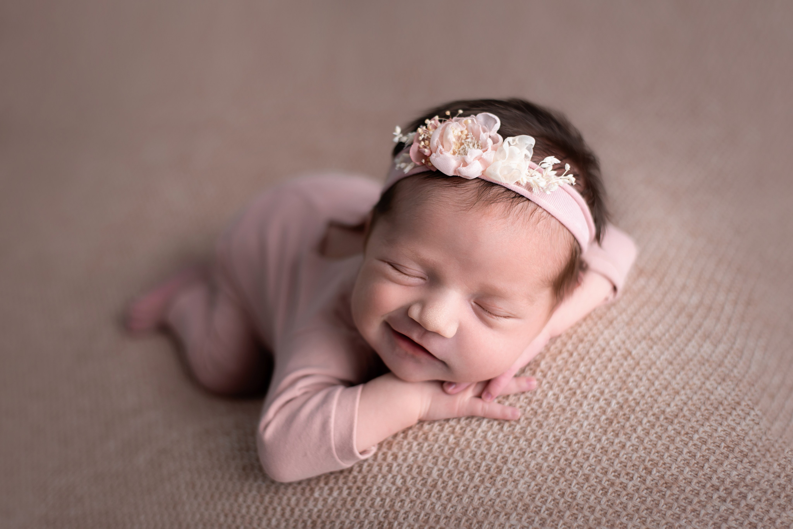Newborn gallery. In-home newborn photography Raleigh & area Katya Kulikova