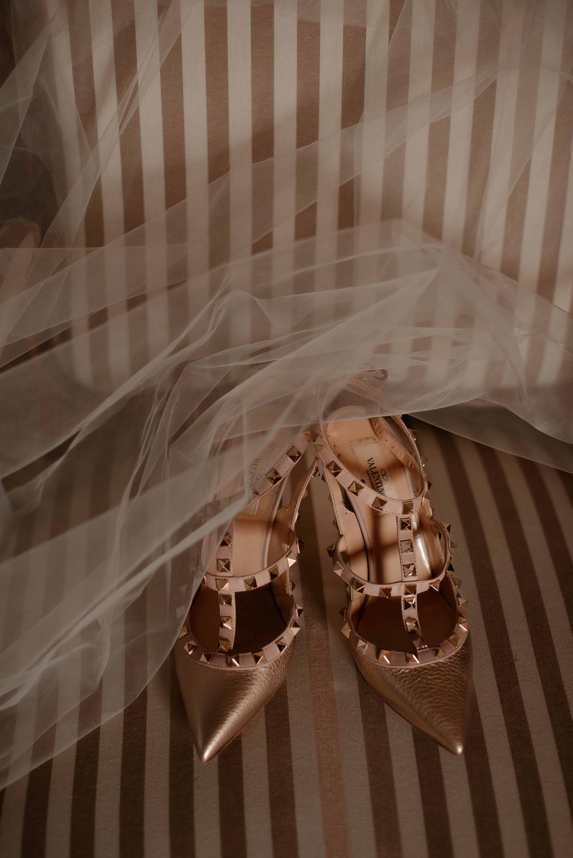 Intimate Elopement in Tuscany — Villa Le Fontanelle Florence | Destination Wedding Photography. Bella Vita Weddings — Wedding Photography in Dubai & Destination