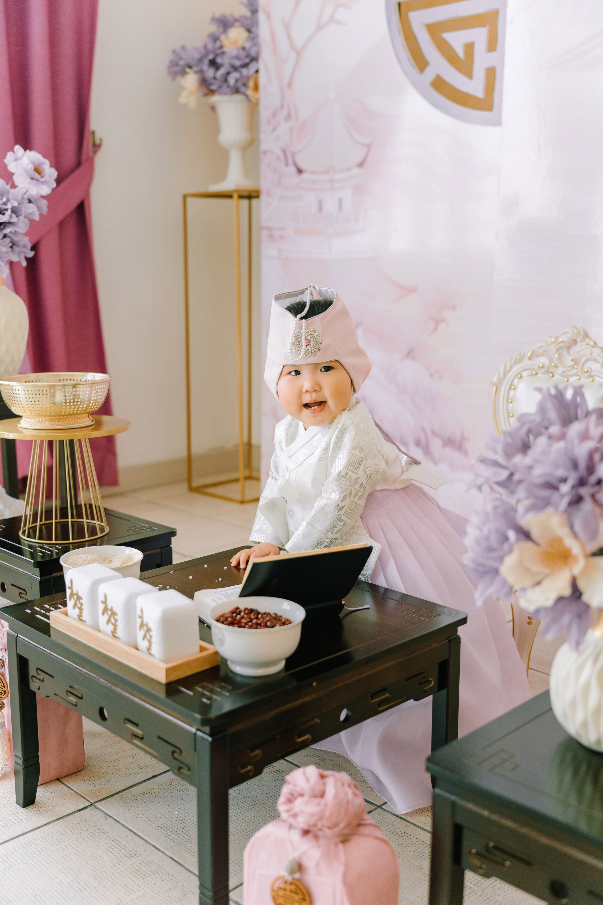 Фотограф Екатерина Хан