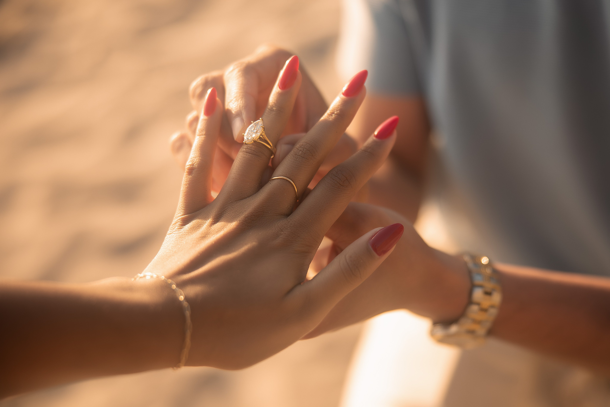 COUPLES. Couples & Families photographer in Bay Area, San Jose, California