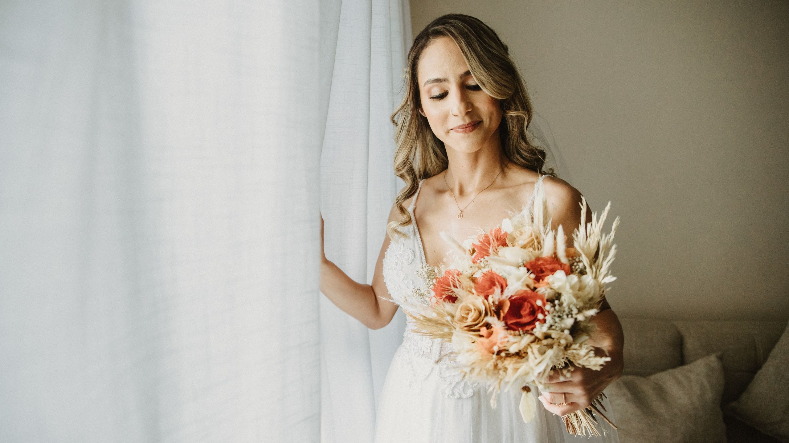 EntreOlhares Fotografia e Filmagem de Casamentos em Recife/PE e João Pessoa/PB — Momentos únicos eternizados com sensibilidade