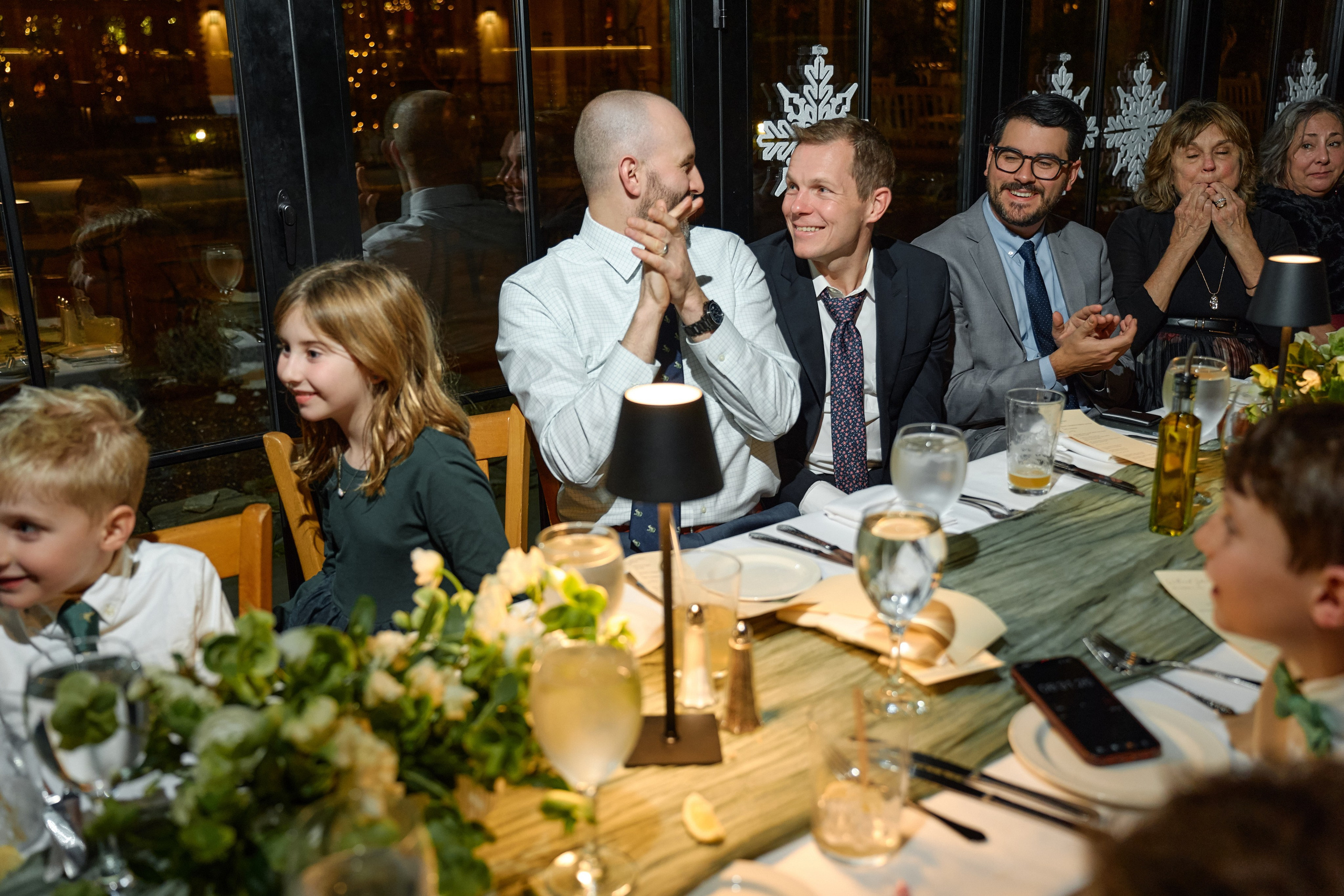 New York wedding photographer. Professional Wedding and event photographer USA New York