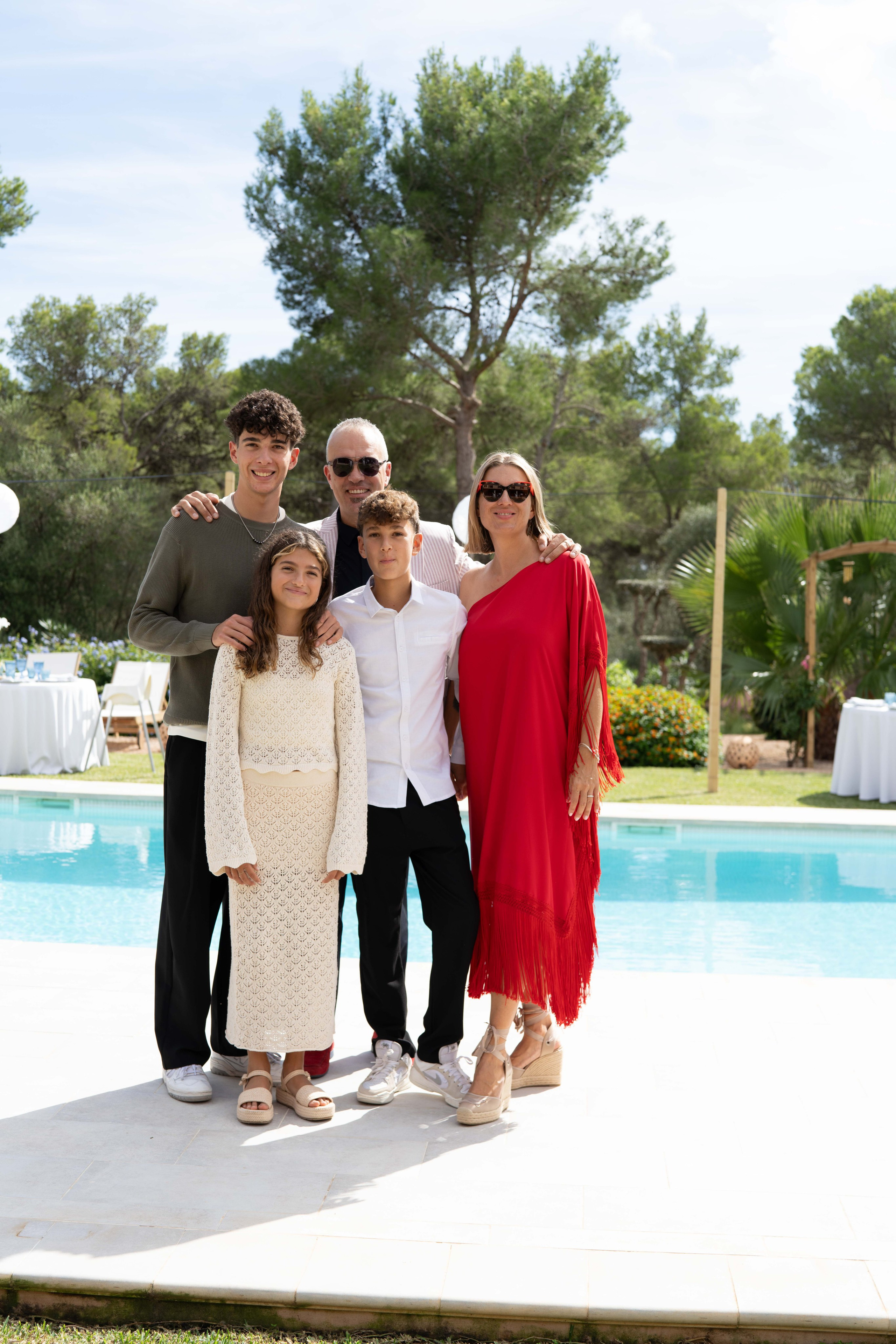 Wedding. Фотограф у Пальма де Майорка