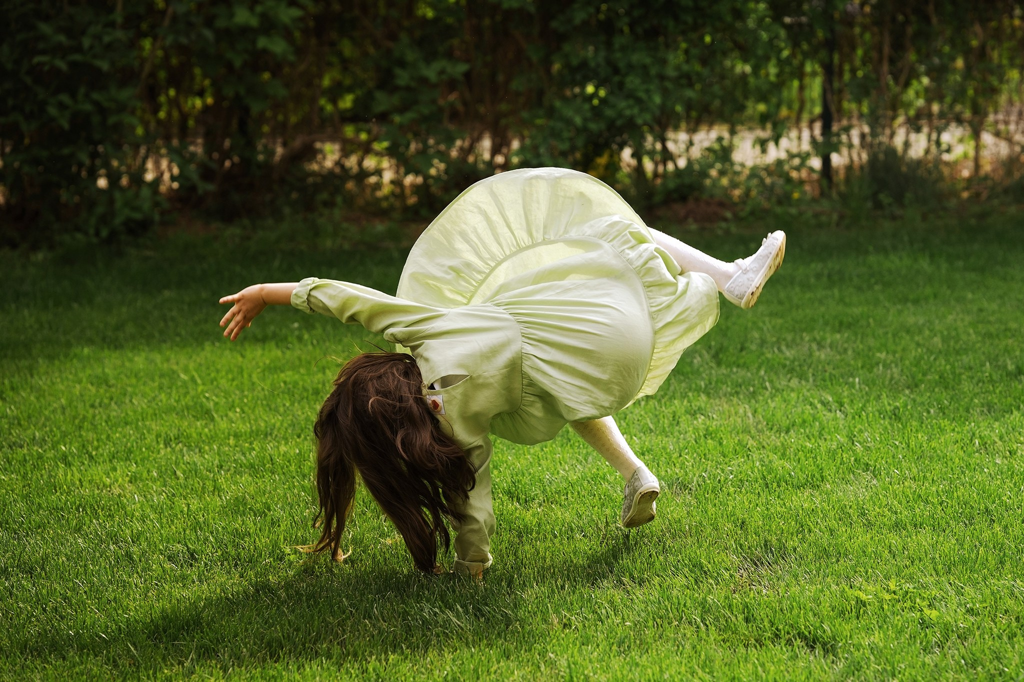 Calin. Fotograf evenimente. Fotograf nunta. Fotograf Botez. Mihaela Savu