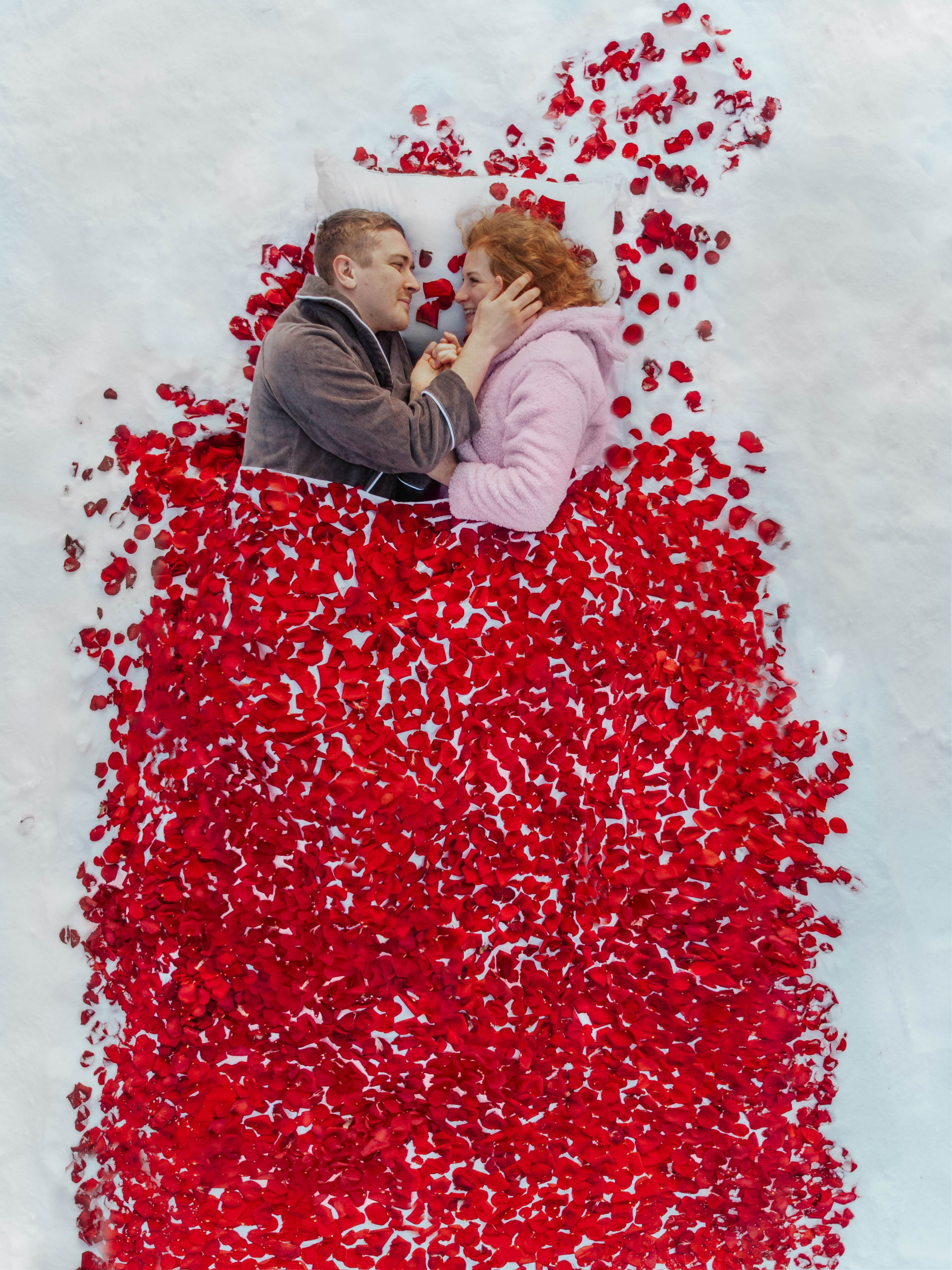 OxanaDia — Brand And Business Photographer in Barcelona. Barcelona Brand Photographer and Videographer Oxana Dia