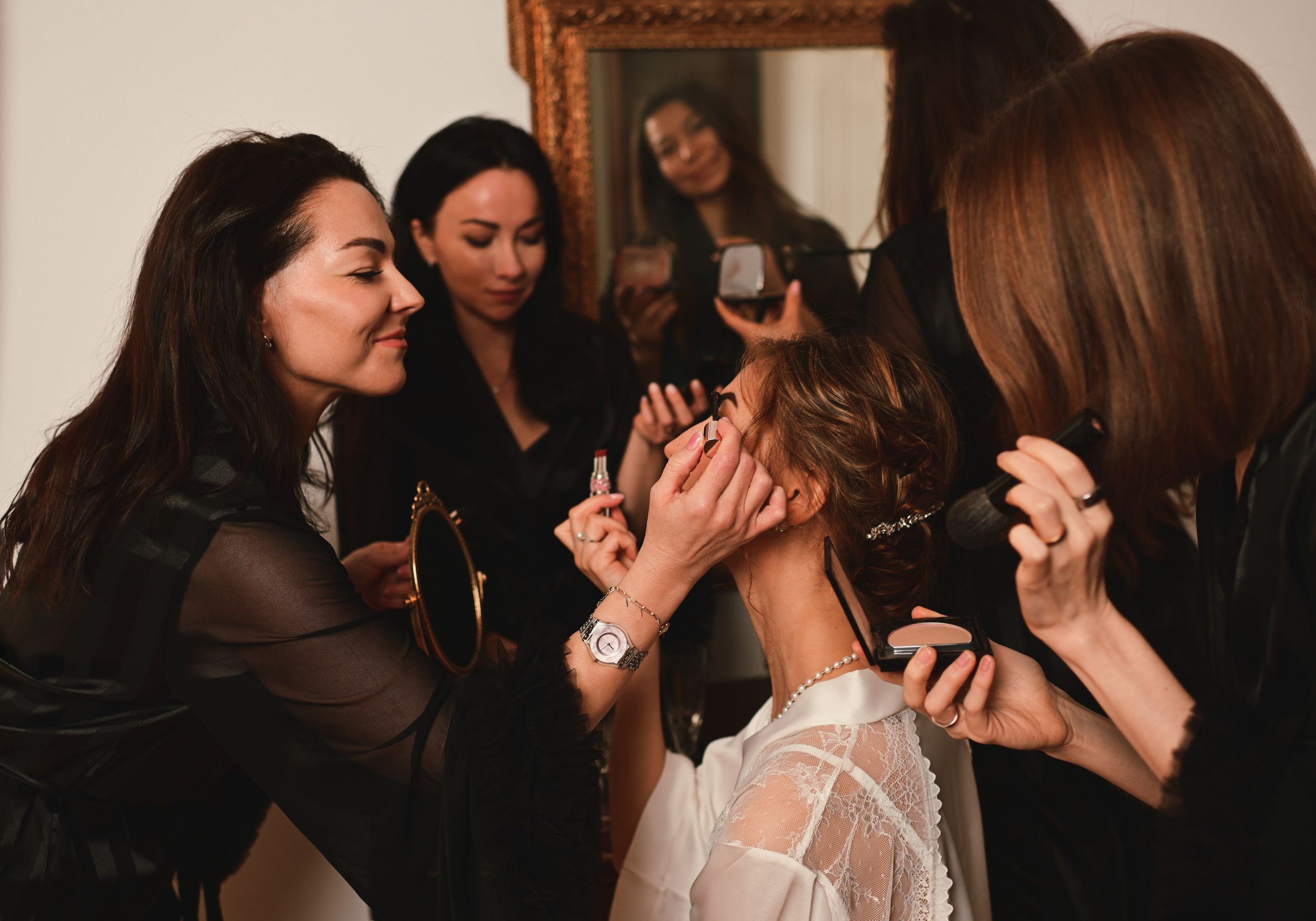 Photographe Professionnel à Béziers et Montpellier – Mariages, Portraits et Vidéos Aériennes