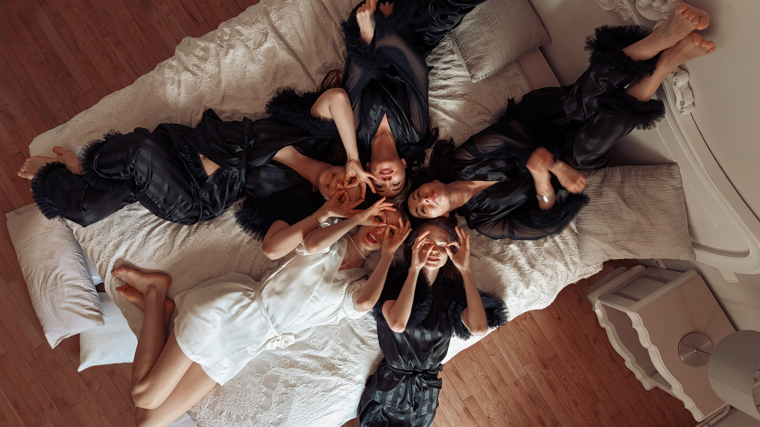 Photographe Professionnel à Béziers et Montpellier – Mariages, Portraits et Vidéos Aériennes