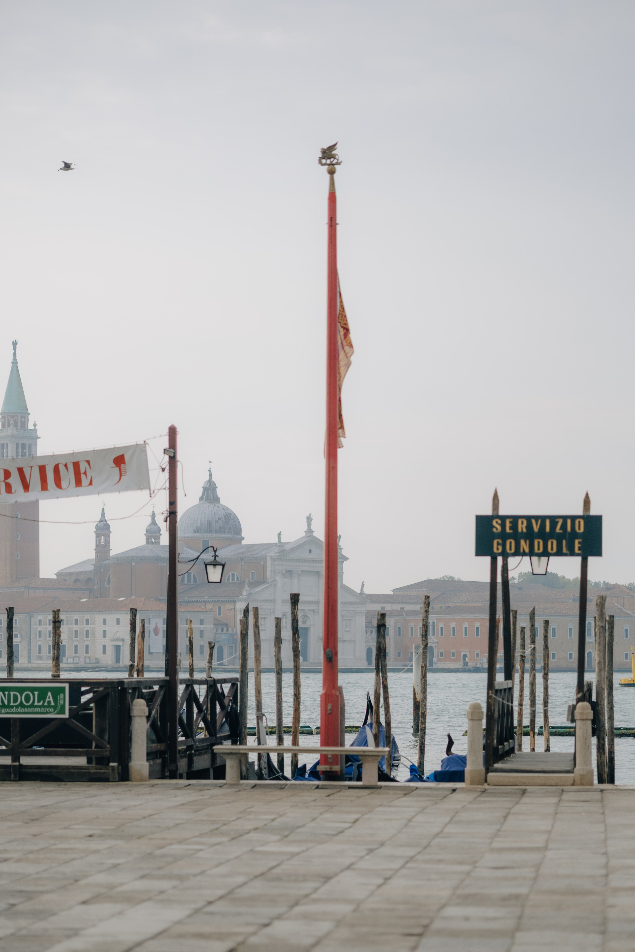 Roop and Andy. Sara Luca Wedding Photographer in Italy and Europe