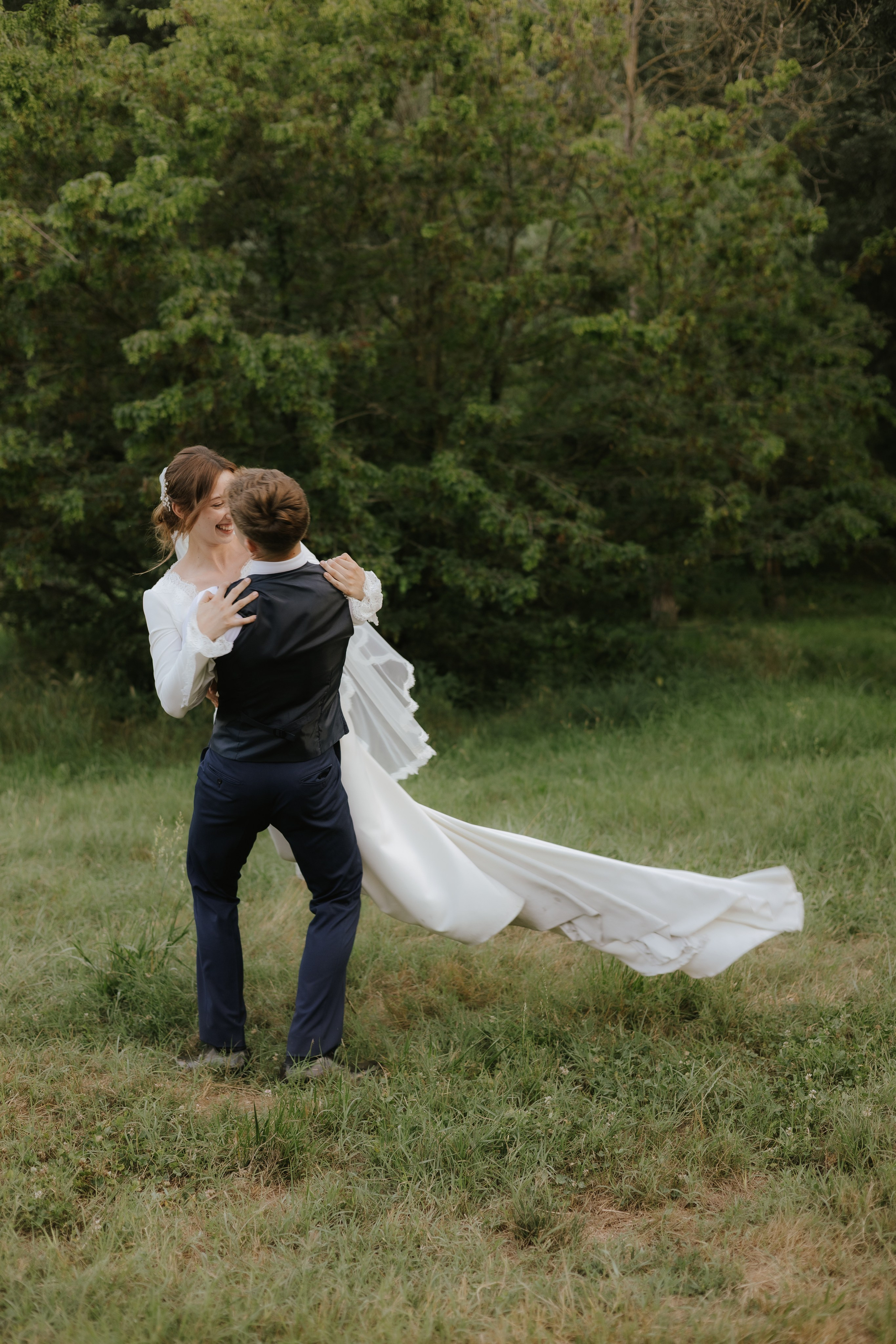 Wedding Photography. Sara Luca Wedding Photographer in Italy and Europe