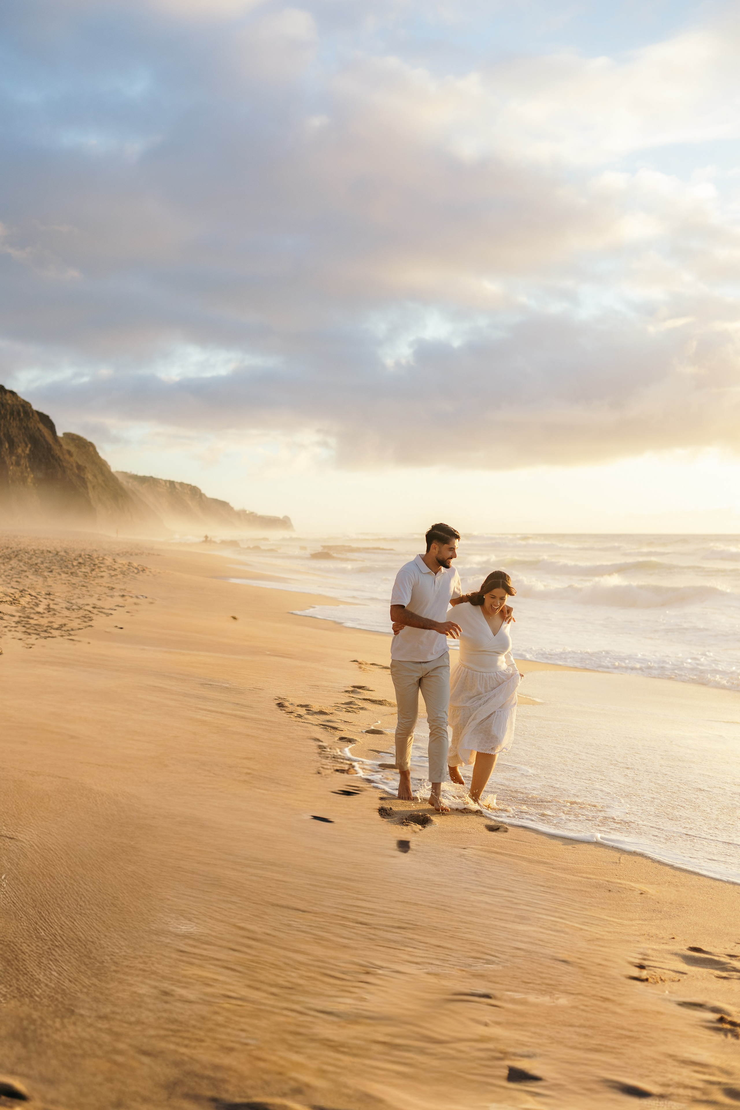 Sara Luca Wedding Photographer in Italy and Europe