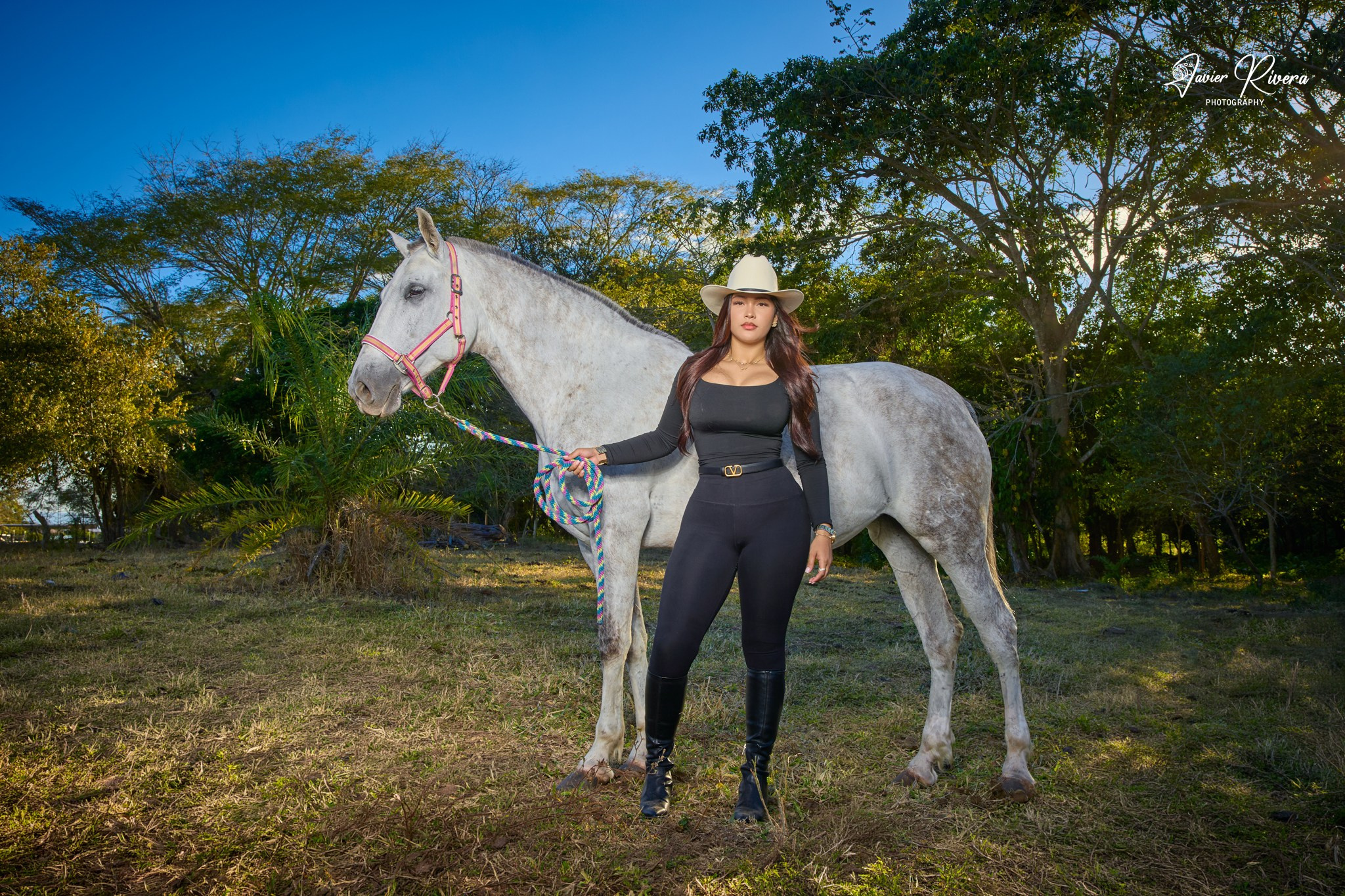 La mejor fotografía de Estudio en Olancho. Estudio Fotográfico Jafet