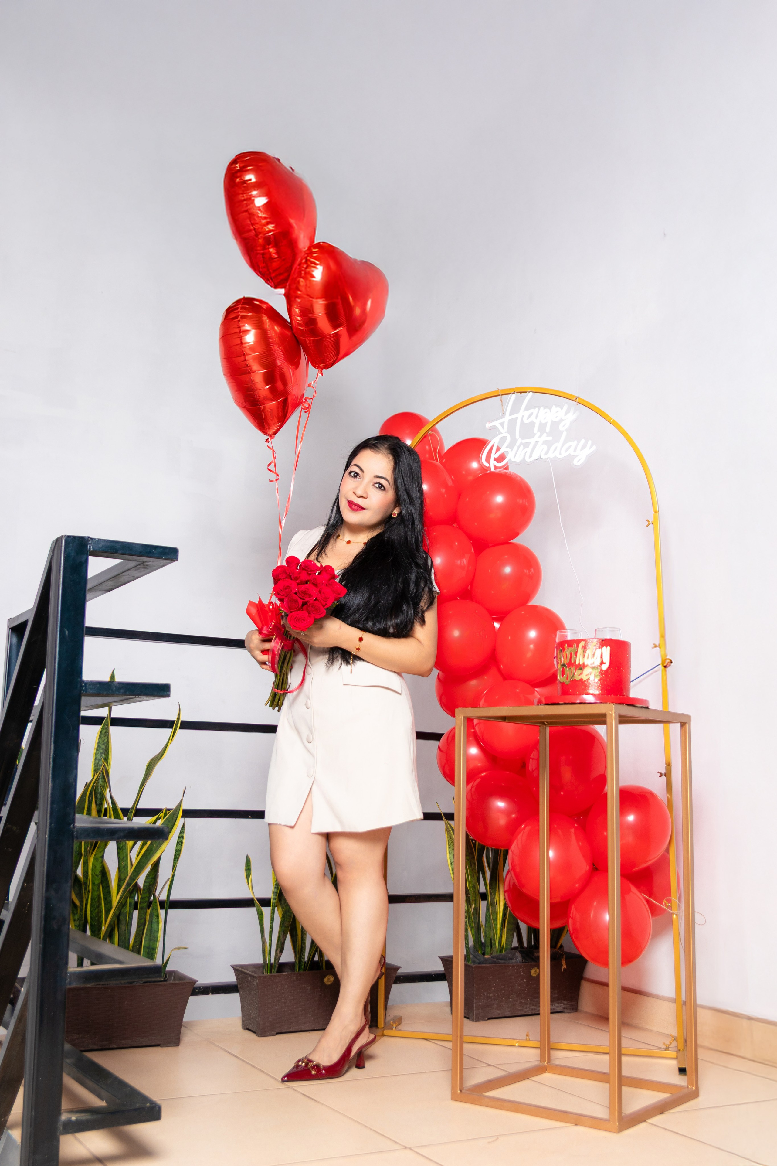 La mejor fotografía de Estudio en Olancho. Estudio Fotográfico Jafet