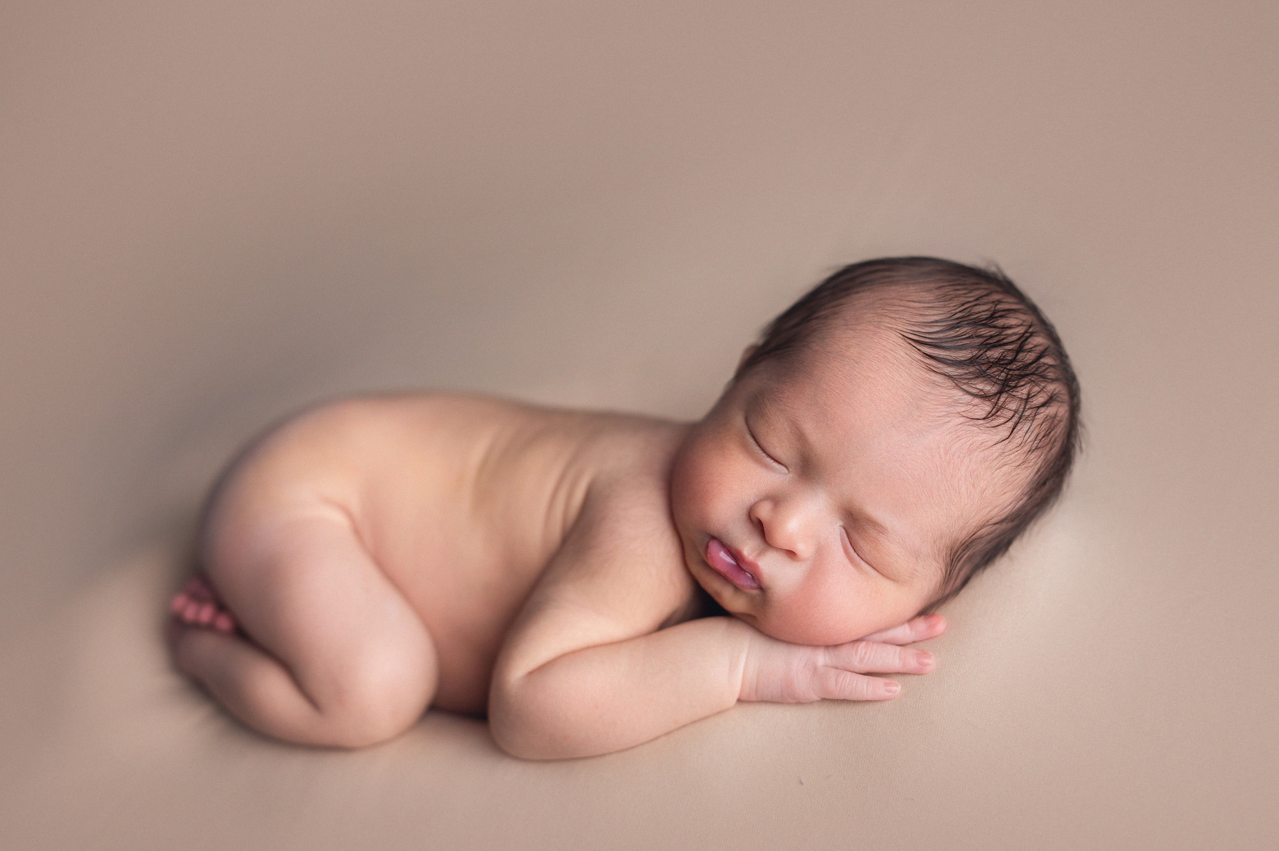Newborn gallery. In-home newborn photography Raleigh & area Katya Kulikova