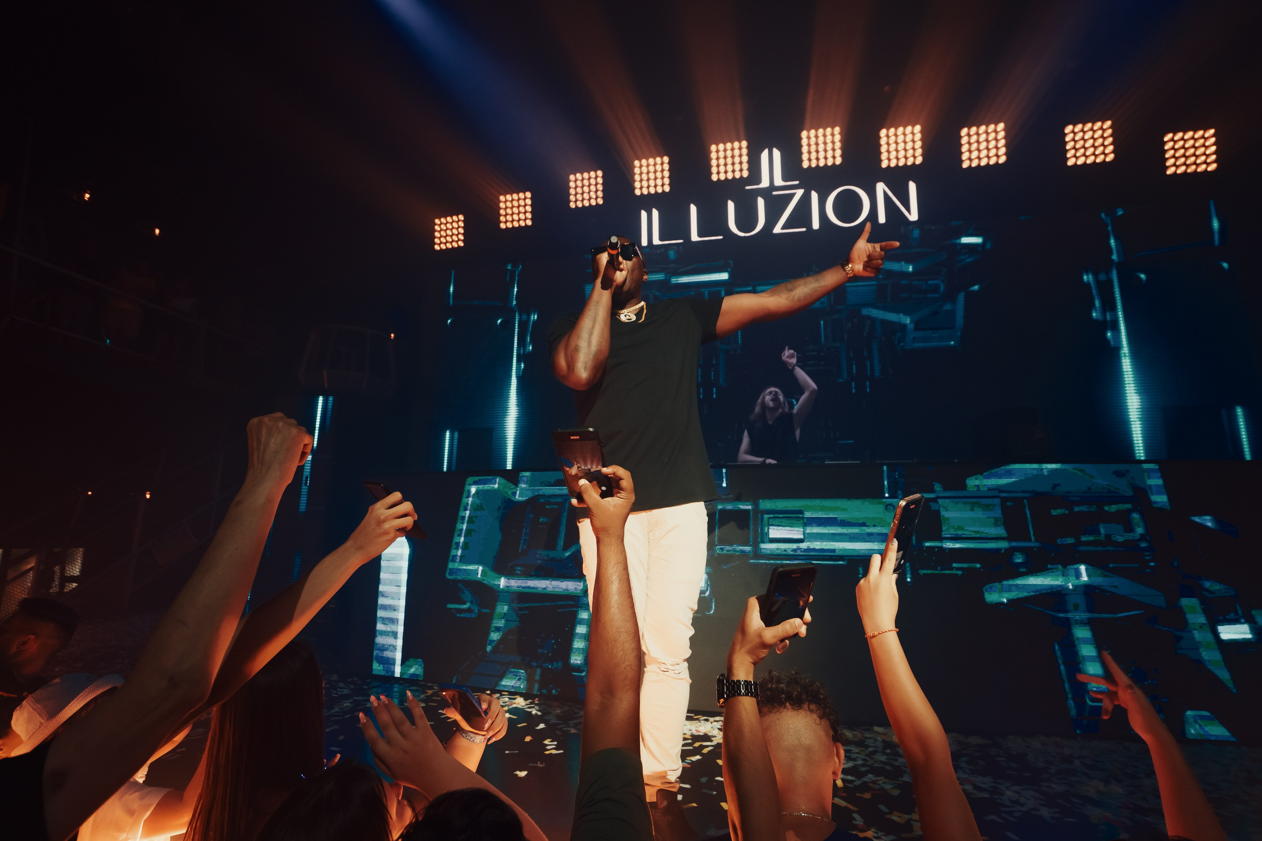 Events Photographer Phuket