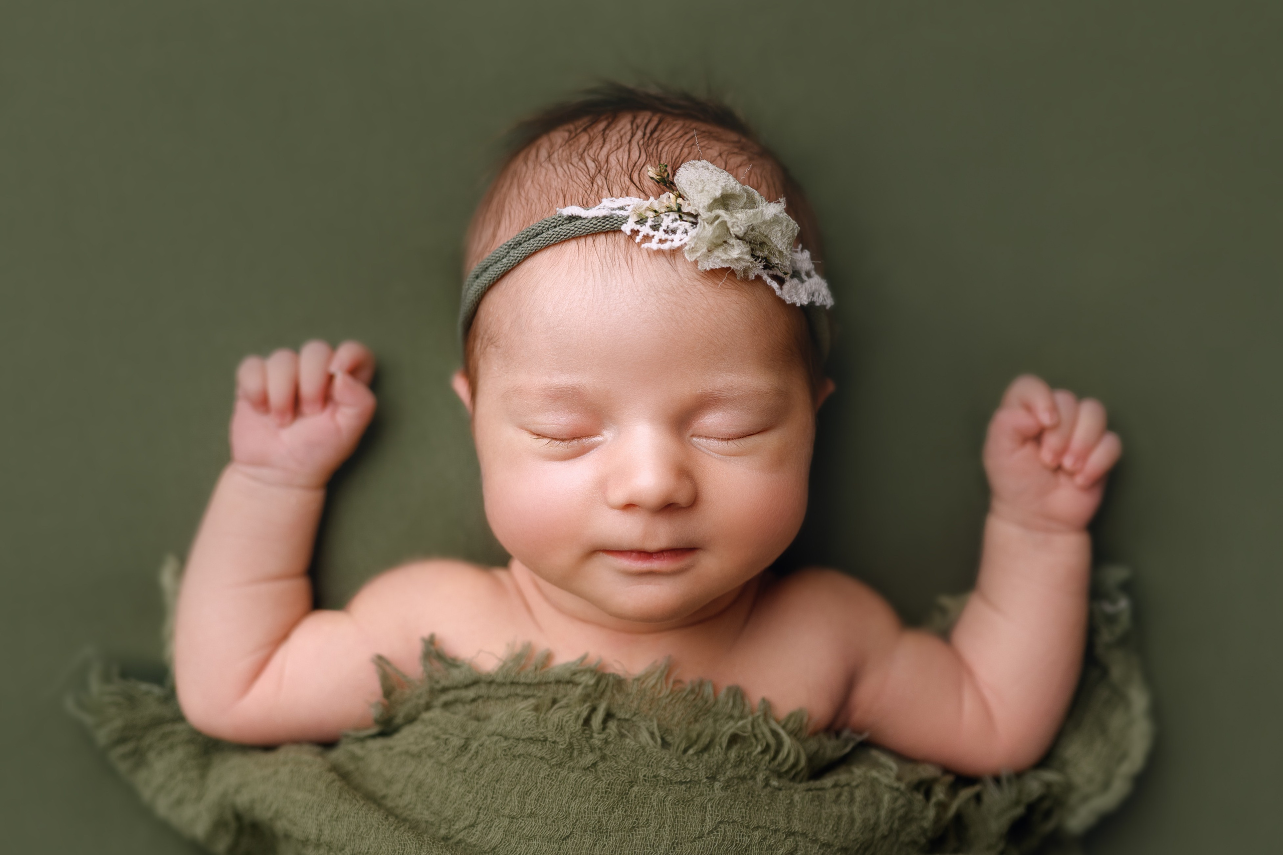 Фотосессия новорожденных Даугавпилс. Фотограф / Даугавпилс / Studija Natalie / Наталья Евменова