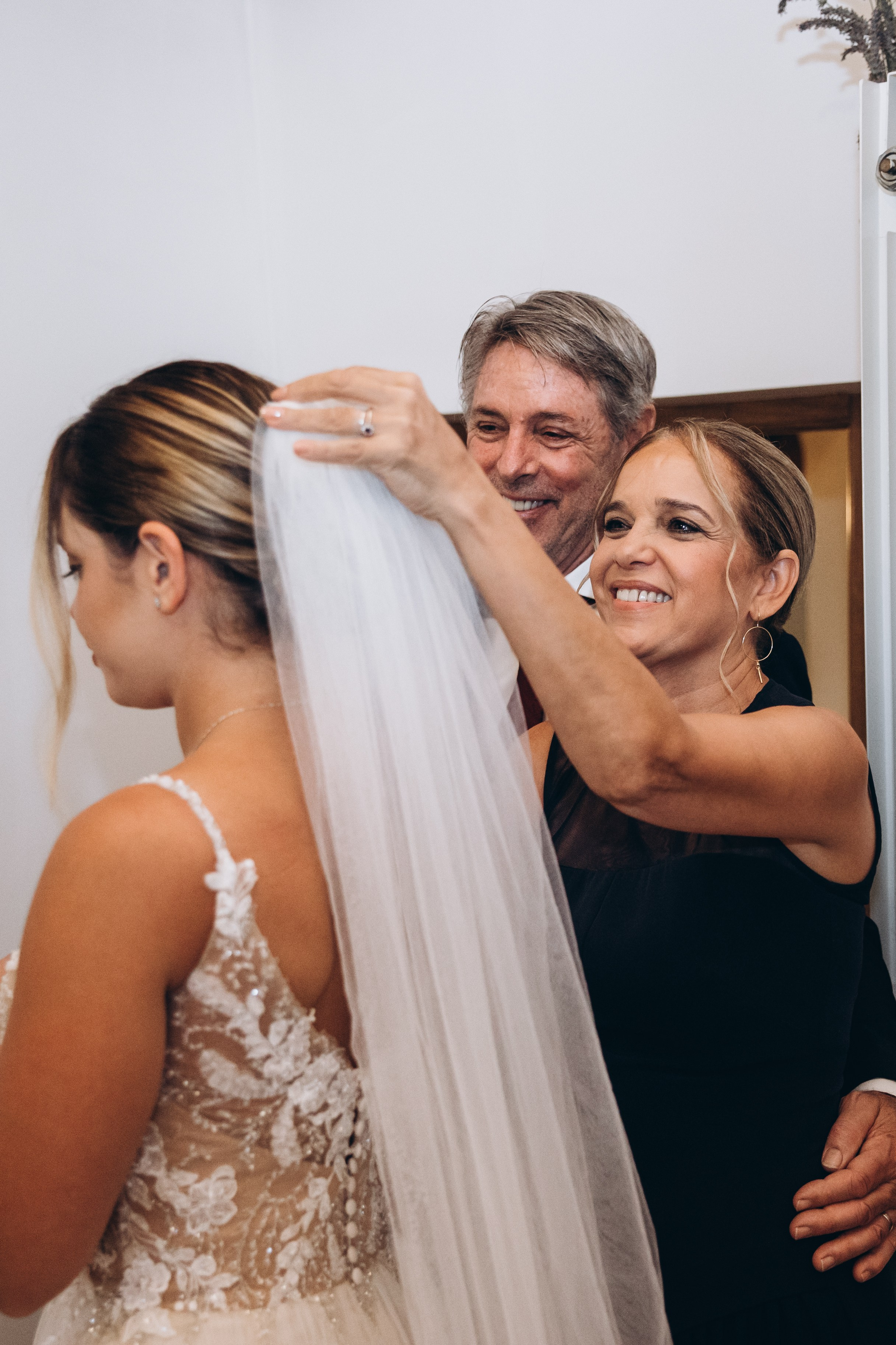 Chloé & Tom. Eugénie Smirnova — photographe à Toulouse et dans le sud-ouest de la France