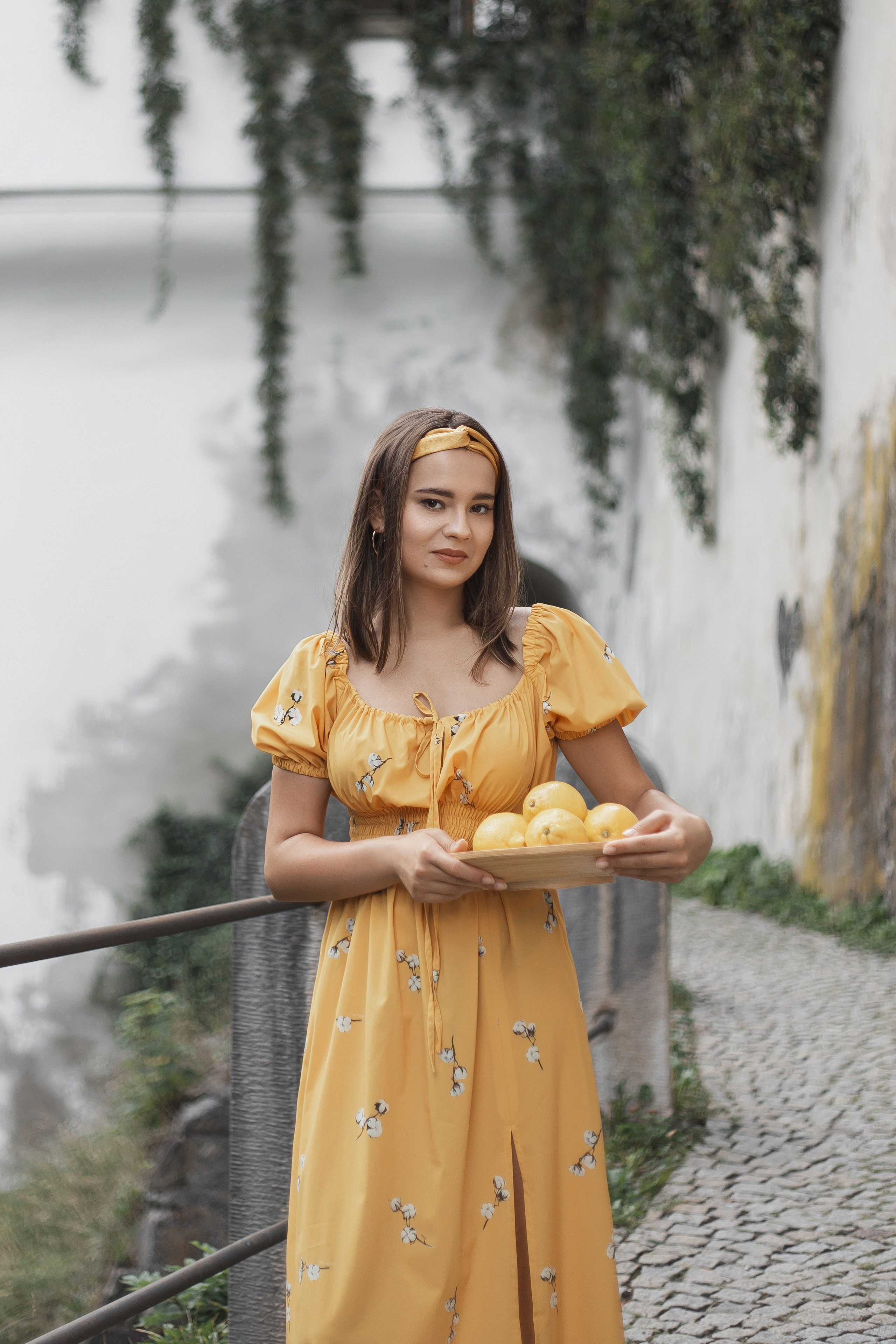 Porträt. Fotografin Larysa Chepurko| Füssen| Garmisch-Partenkirchen| Weilheim| Schongau| Murnau| München | Hochzeitsfotograf Füssen | Larysa Photo