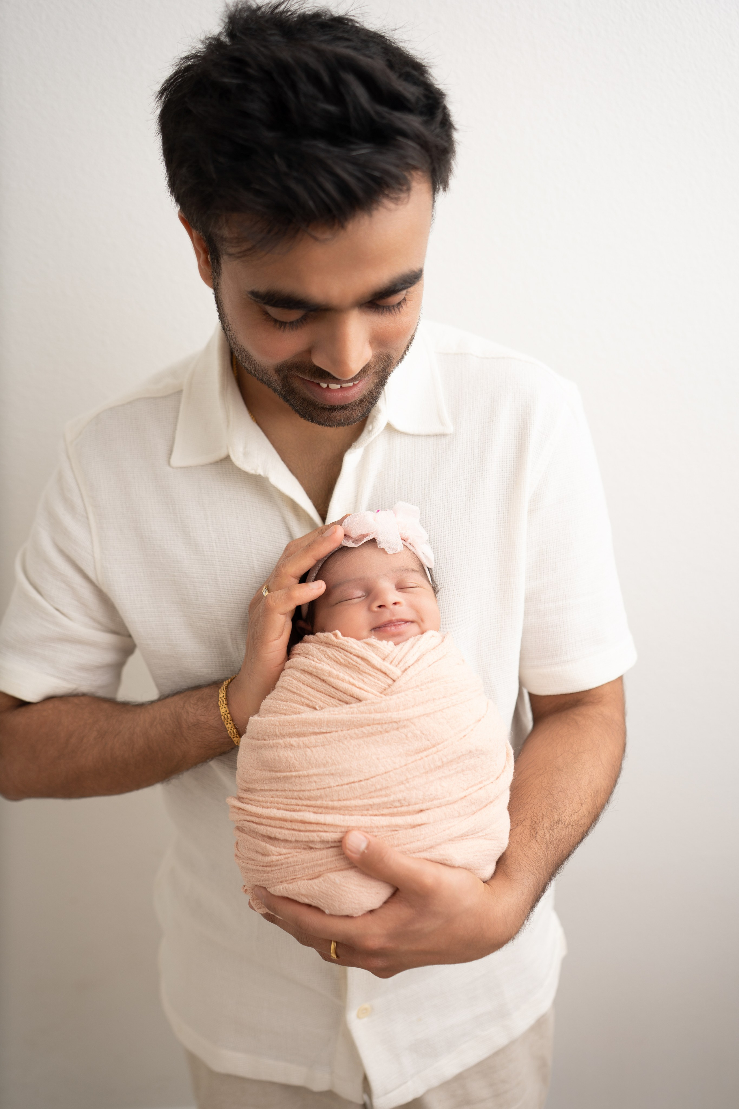 Newborn+Family. Maternity, family and newborn photography in San Francisco Bay Area