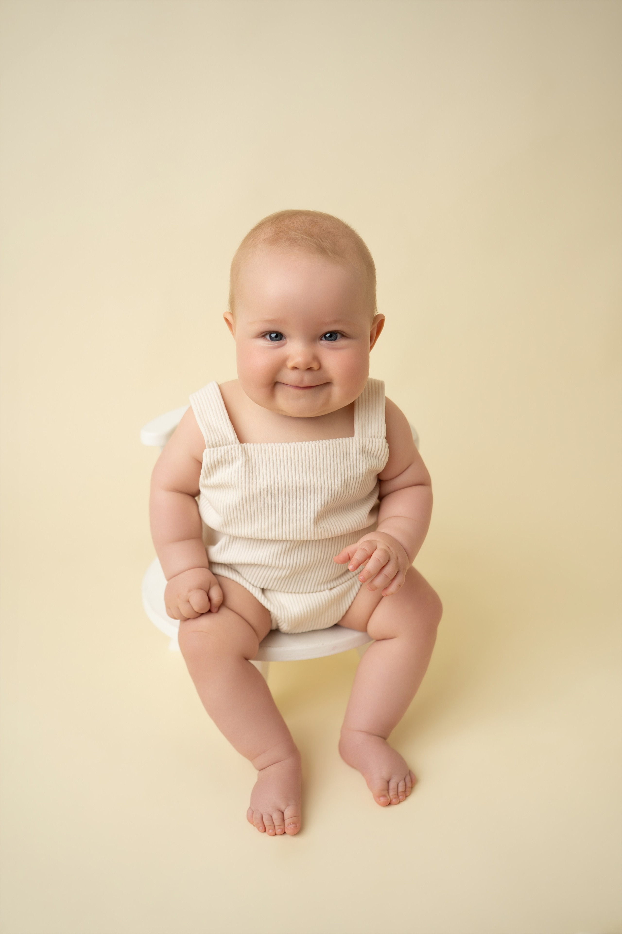 Milestone. Maternity, family and newborn photography in San Francisco Bay Area