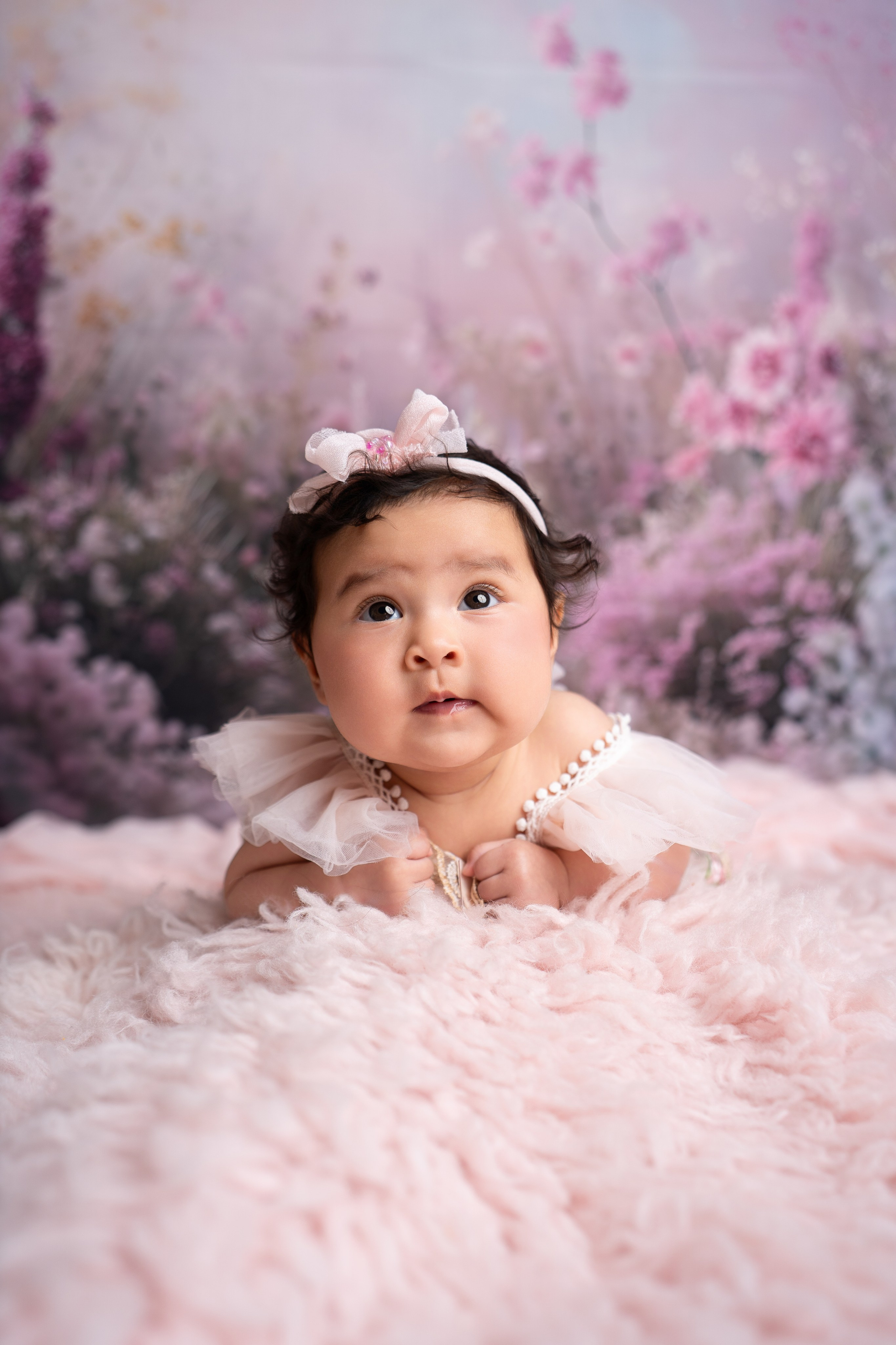 Milestone. Maternity, family and newborn photography in San Francisco Bay Area