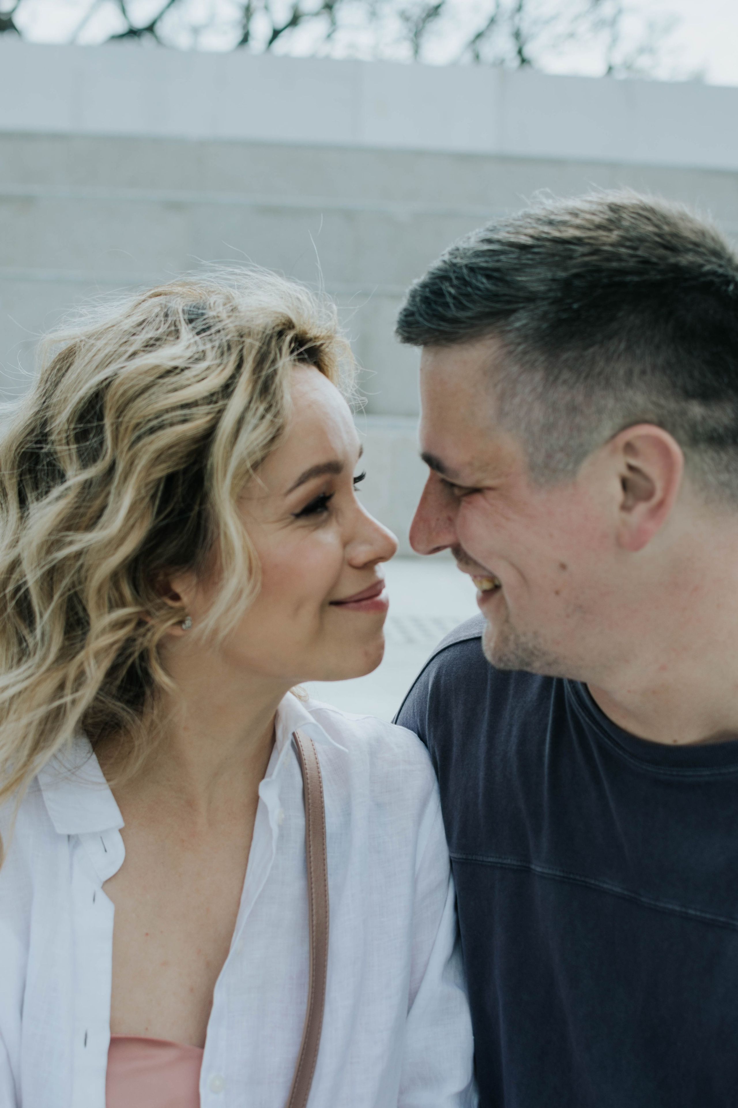 Te amo. Photographer @elmirkami in the city of Buenos Aires