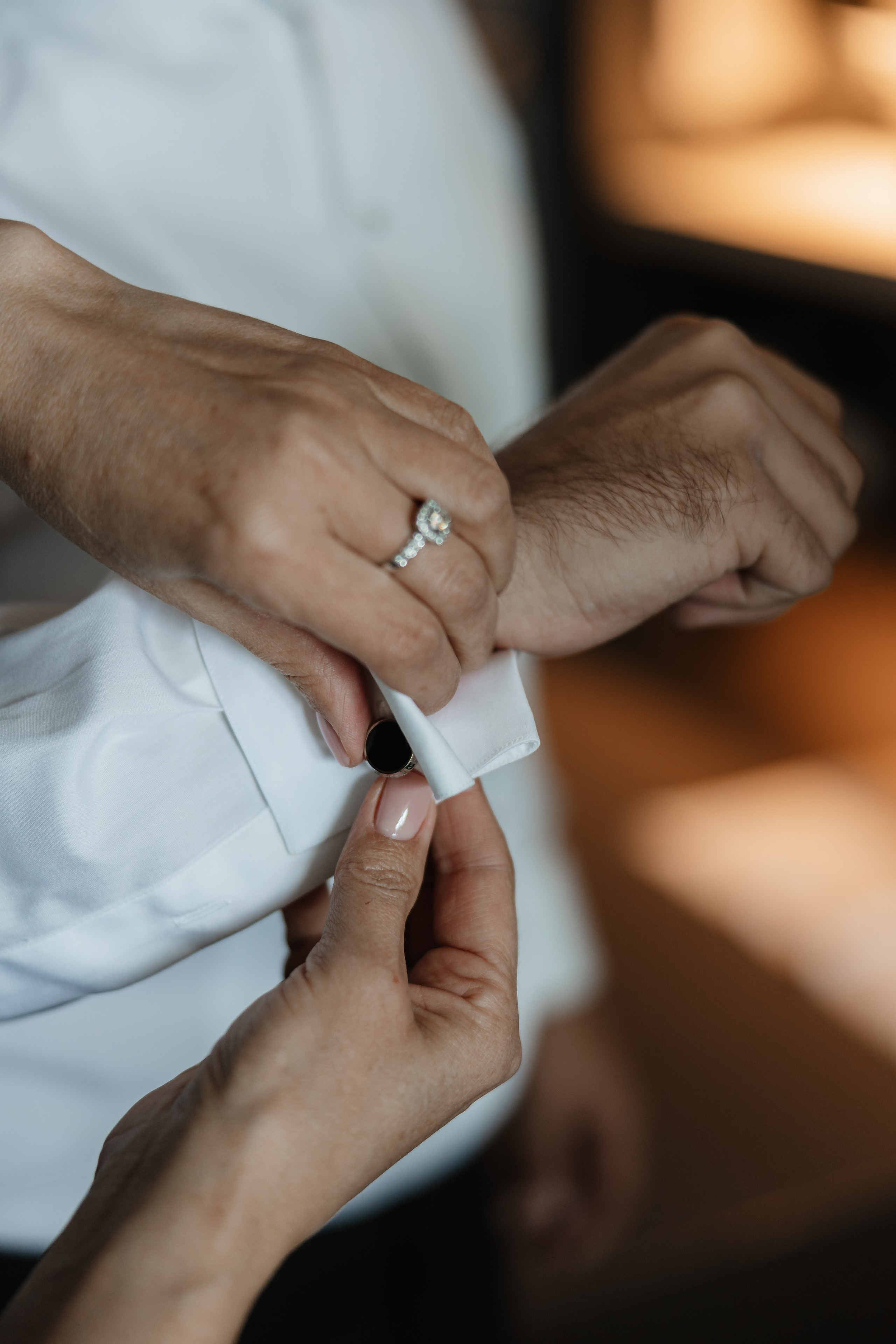 Sveta & Kostya’s Beautiful Philadelphia Wedding. YES I DO PRODUCTION — Wedding photography&videography