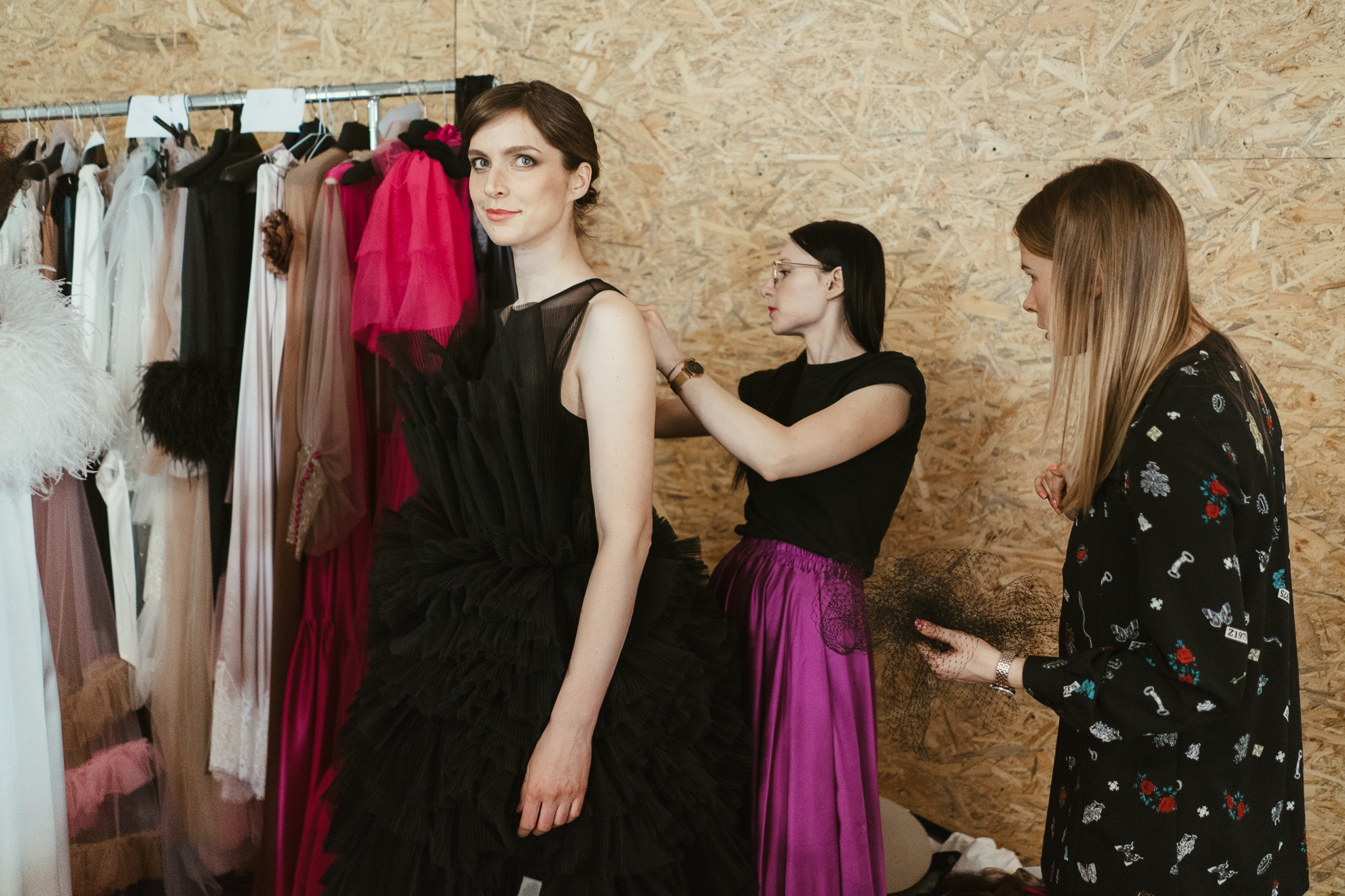 PRO. Ted Estos | Fotograf | Düsseldorf · NRW