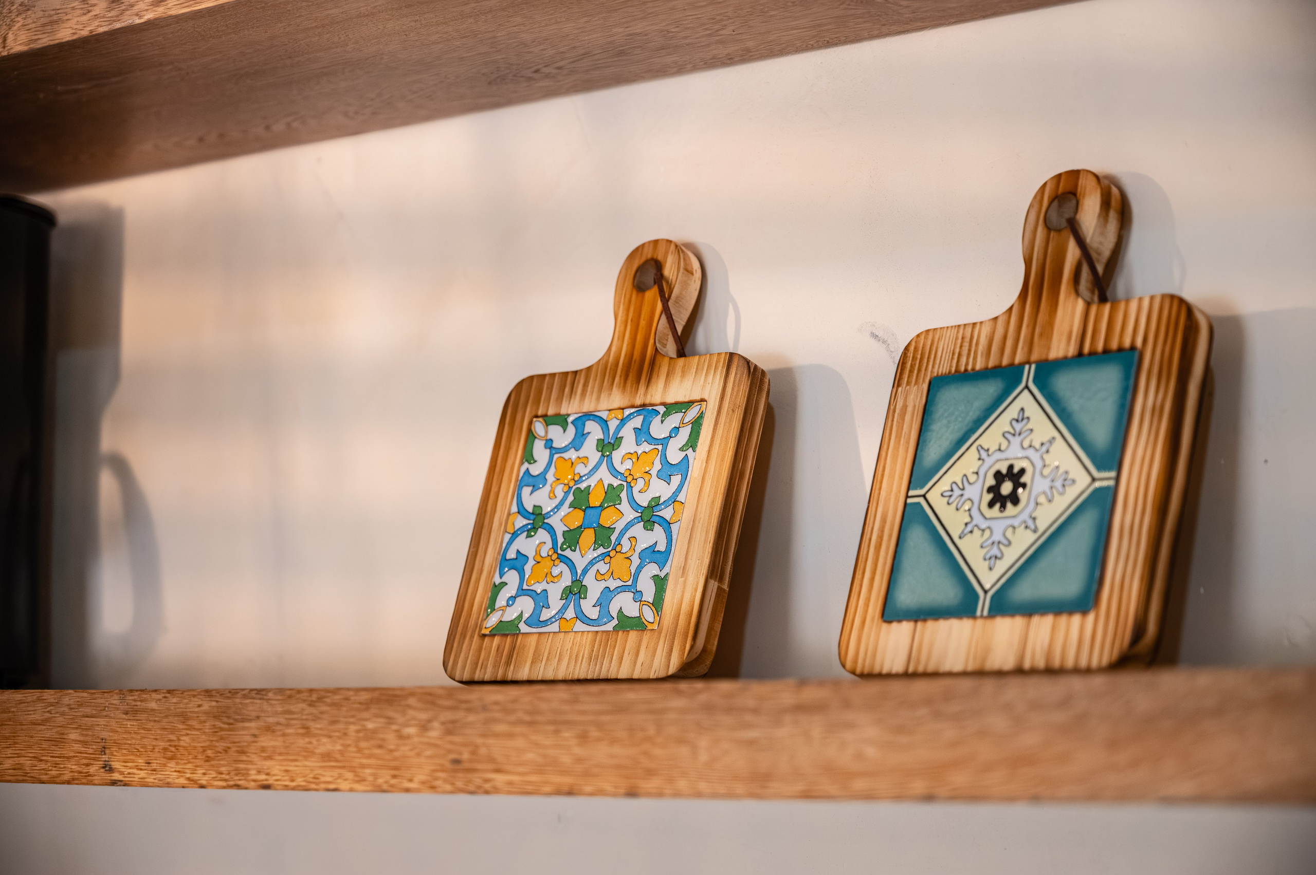 Cocay Tulum. ФОТОГРАФ МЕКСИКА КИНТАНА-РОО