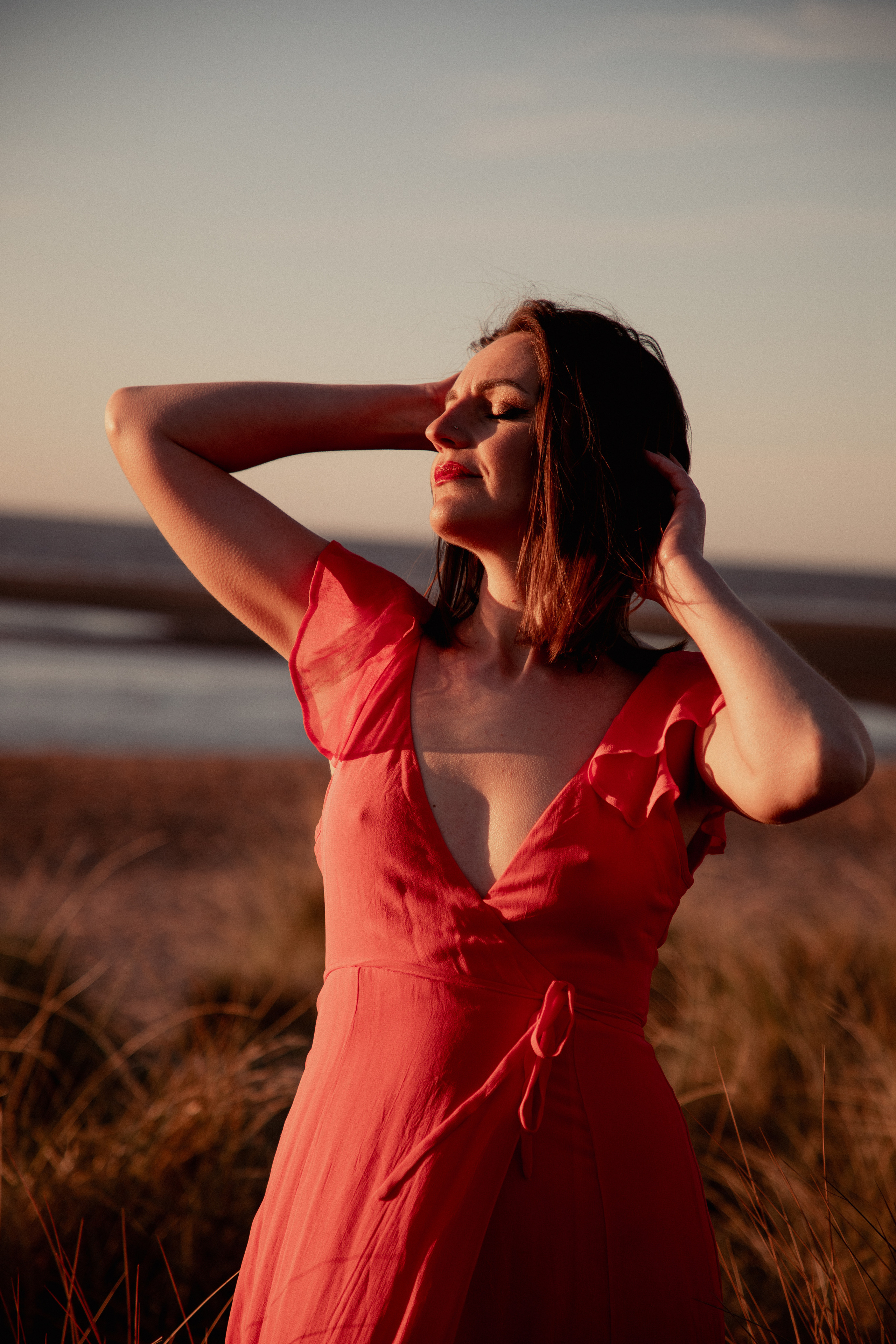 Old Hunstanton Beach. PORTRAIT|FAMILY|CHILDREN|BRAND PHOTOGRAPHER UK, CAMBRIDGESHIRE