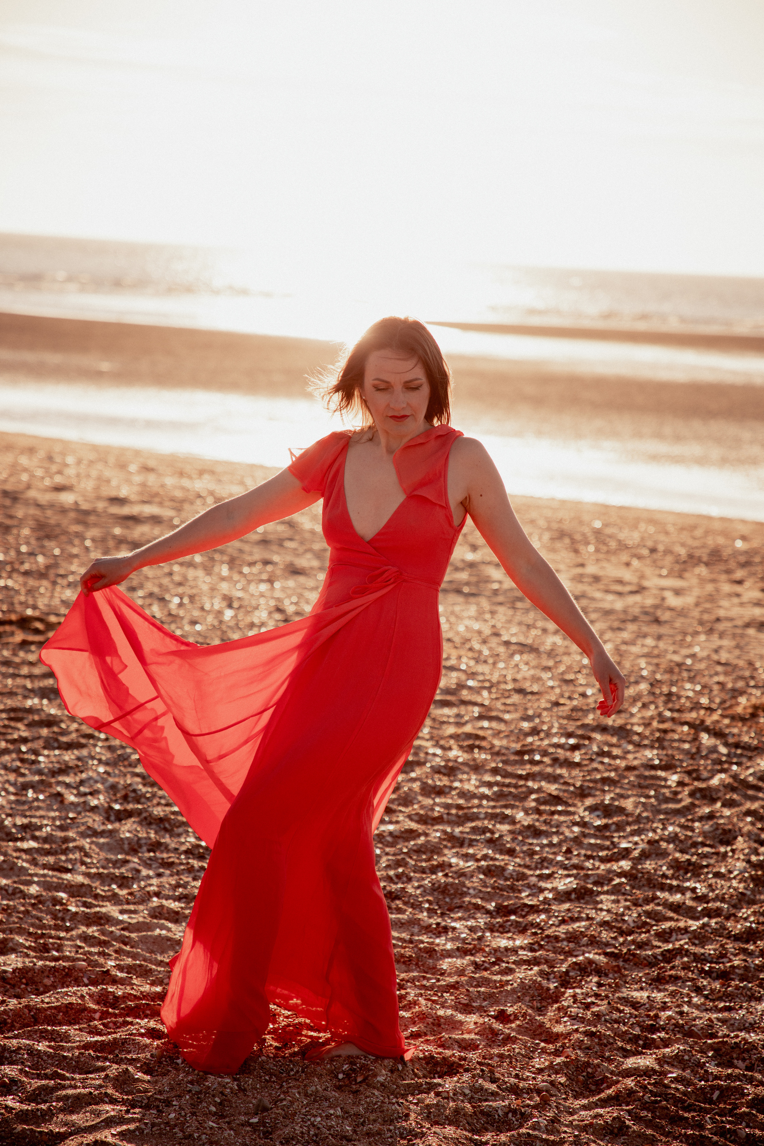 Old Hunstanton Beach. PORTRAIT|FAMILY|CHILDREN|BRAND PHOTOGRAPHER UK, CAMBRIDGESHIRE