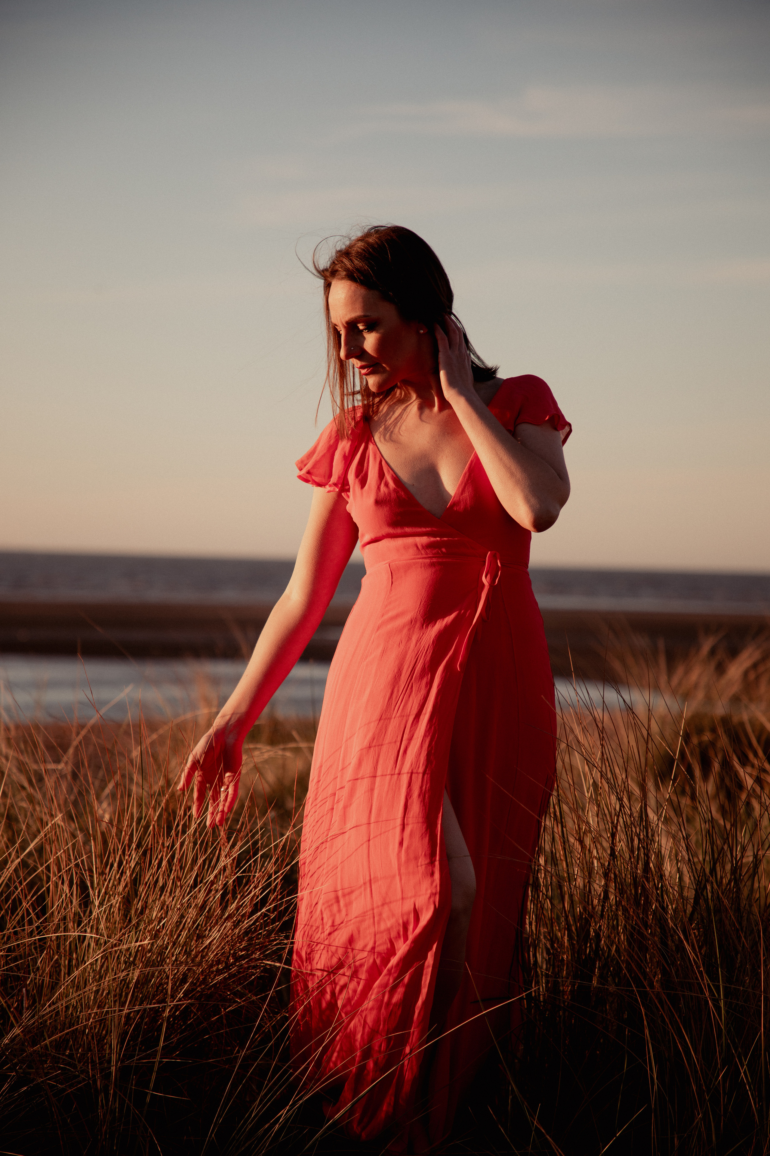 Old Hunstanton Beach. PORTRAIT|FAMILY|CHILDREN|BRAND PHOTOGRAPHER UK, CAMBRIDGESHIRE
