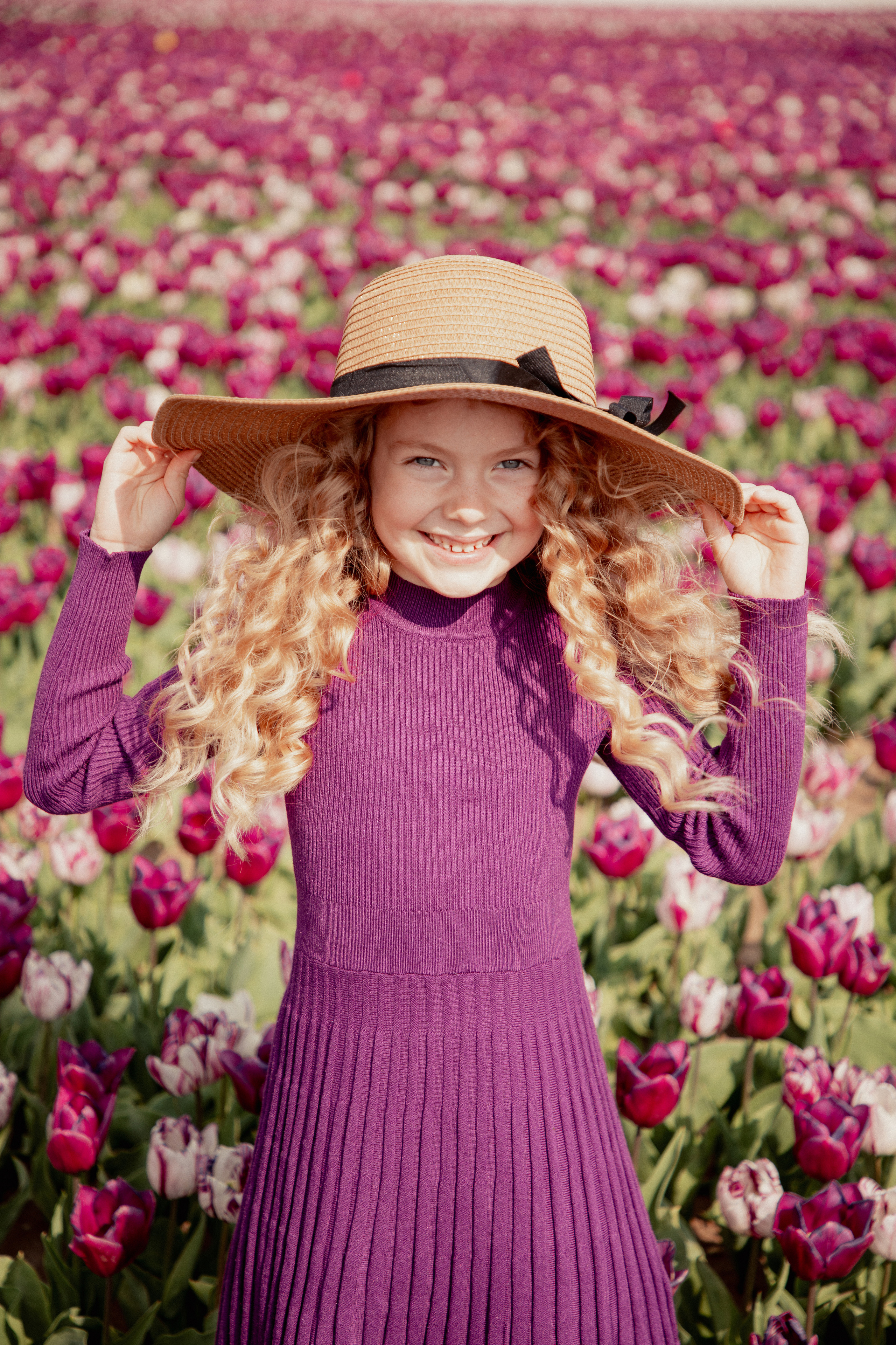 The Hebden School of Dancing Fantasy Showcase 2022. PORTRAIT|FAMILY|CHILDREN|BRAND PHOTOGRAPHER UK, CAMBRIDGESHIRE