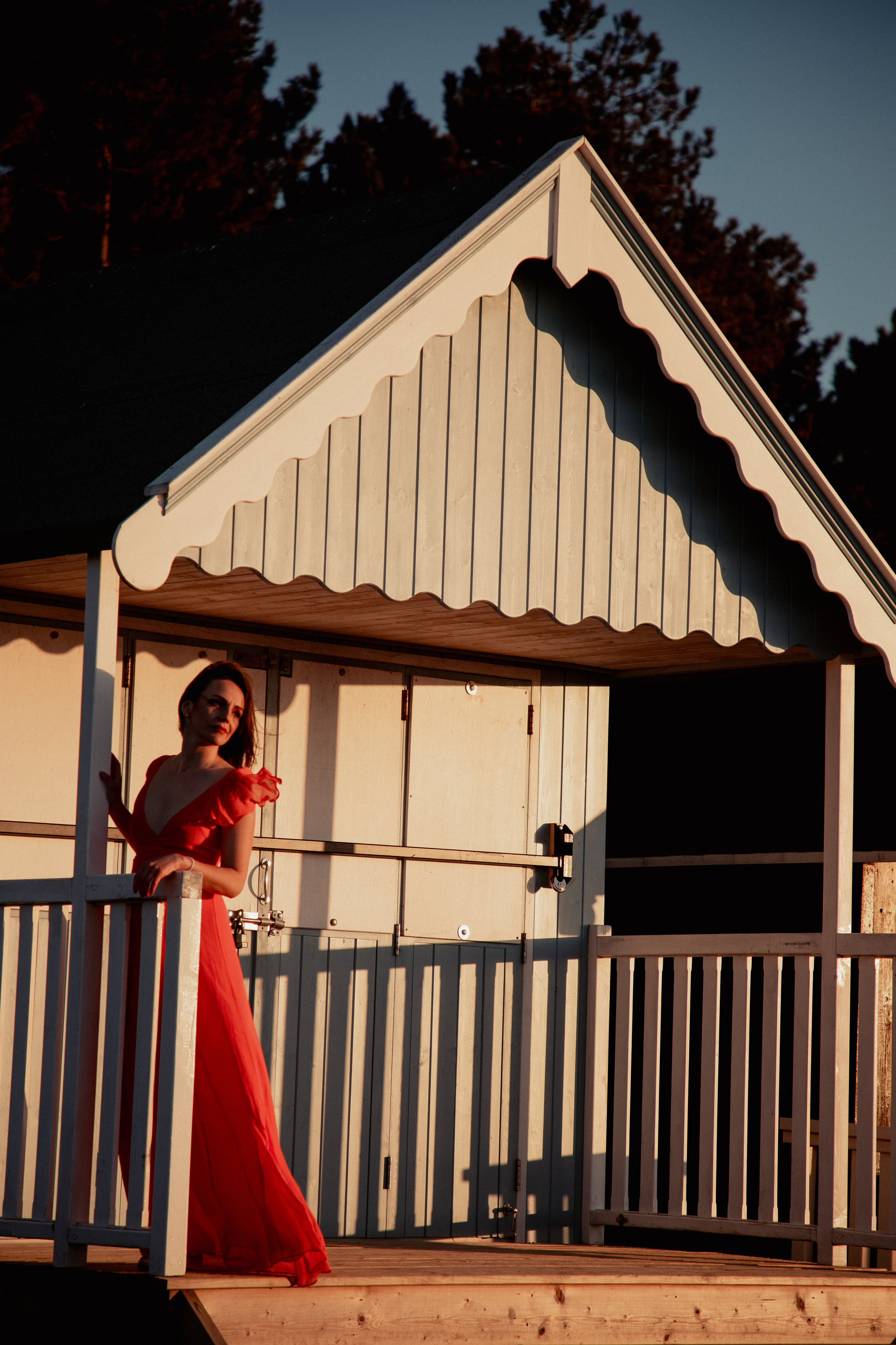 Old Hunstanton Beach. PORTRAIT|FAMILY|CHILDREN|BRAND PHOTOGRAPHER UK, CAMBRIDGESHIRE