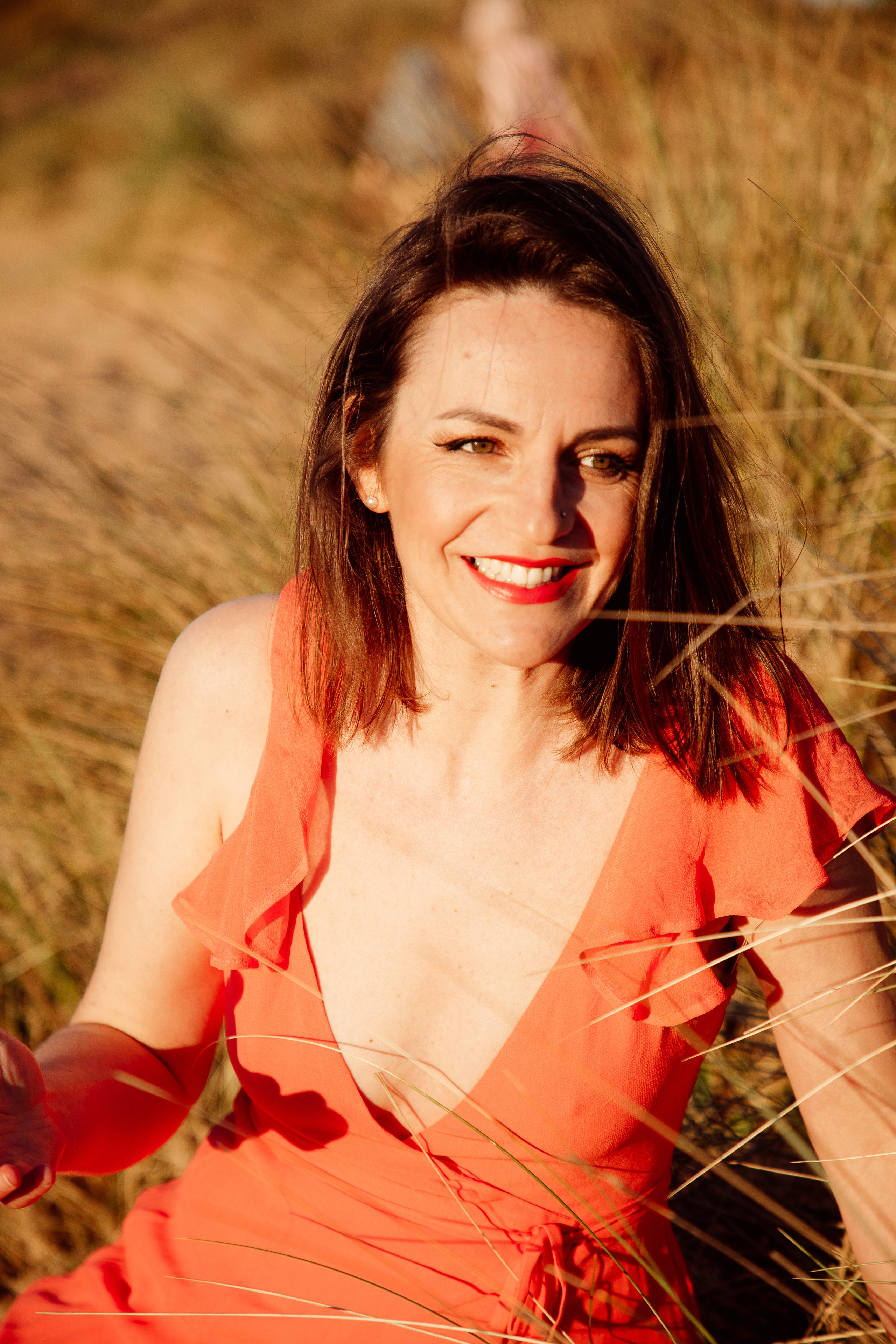 Old Hunstanton Beach. PORTRAIT|FAMILY|CHILDREN|BRAND PHOTOGRAPHER UK, CAMBRIDGESHIRE