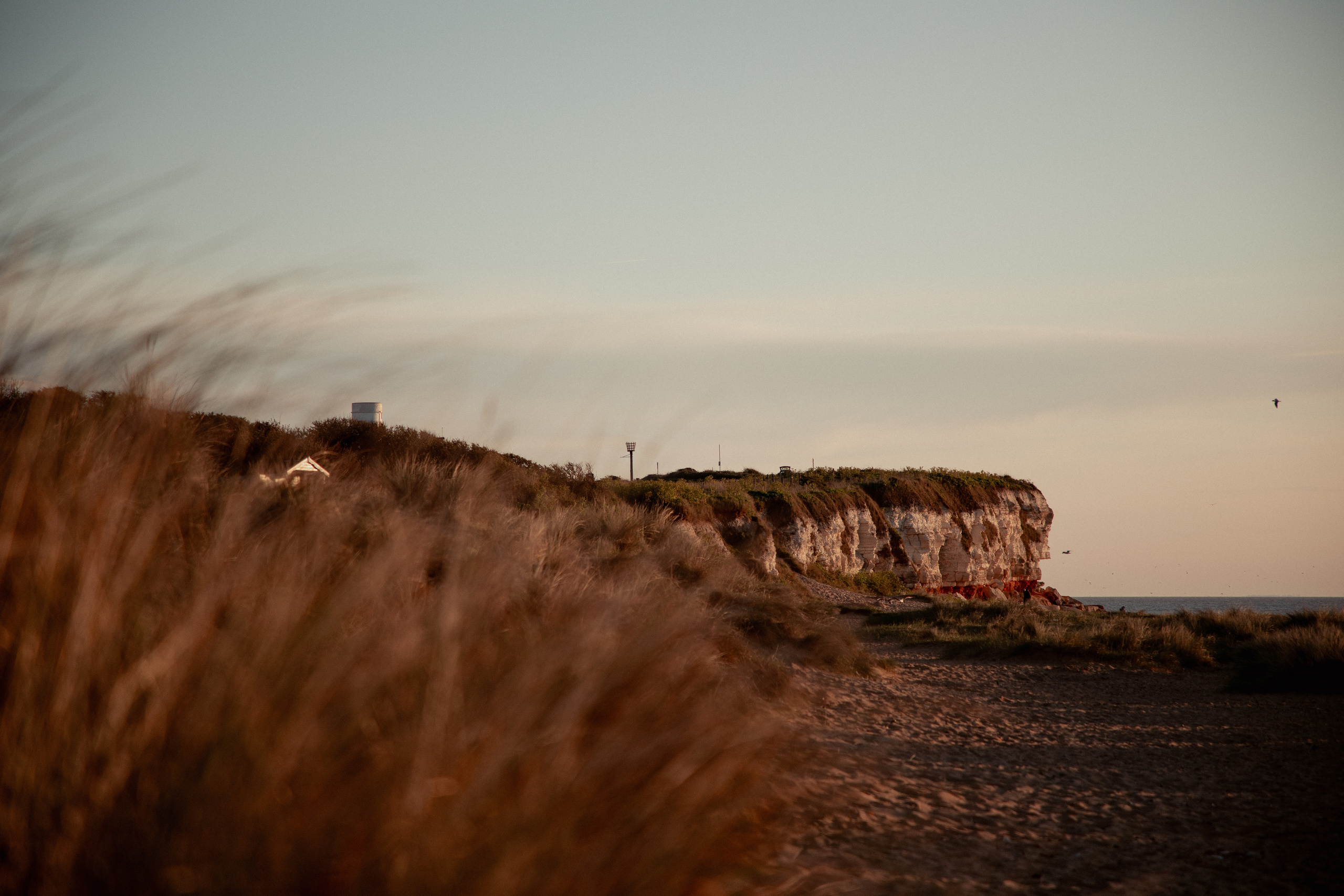 Old Hunstanton Beach. PORTRAIT|FAMILY|CHILDREN|BRAND PHOTOGRAPHER UK, CAMBRIDGESHIRE